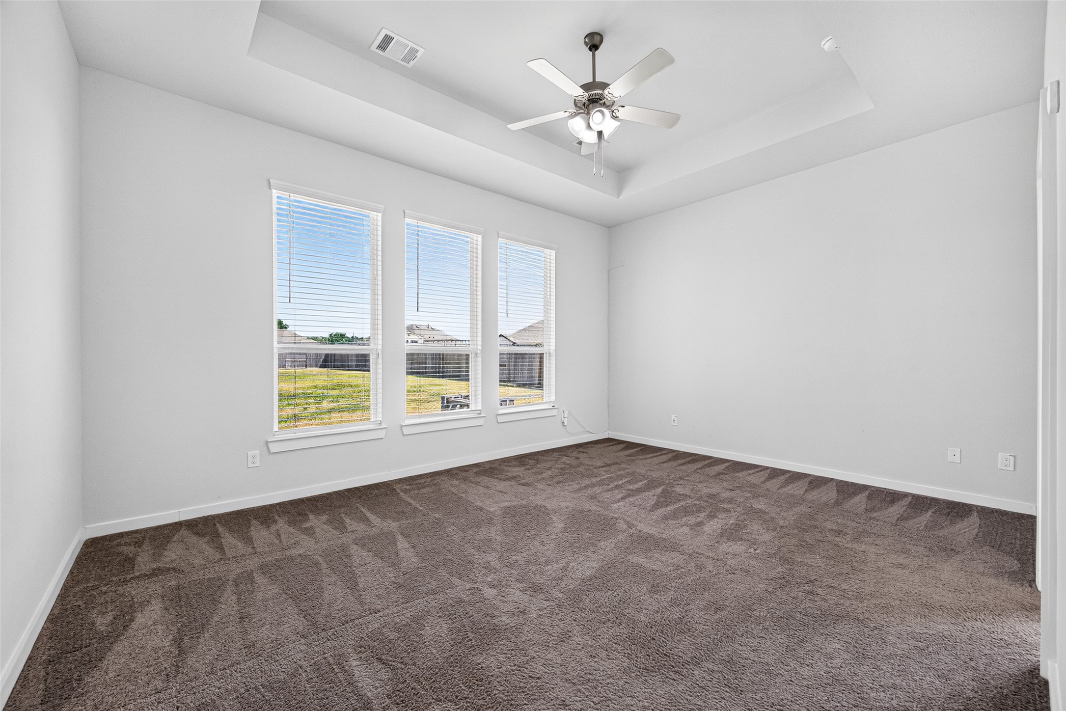 11319 Youngquist Drive Property Photo 38