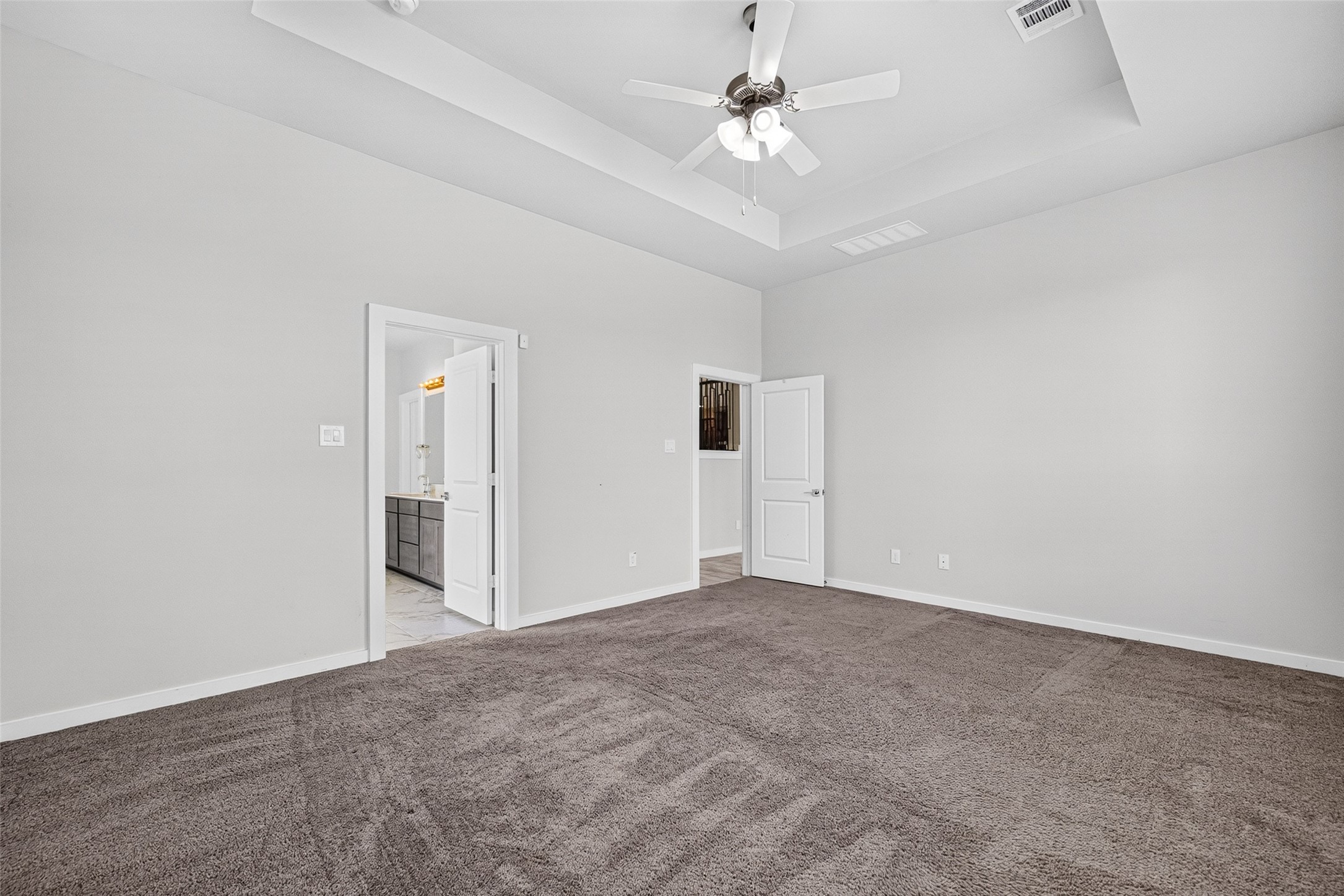 11319 Youngquist Drive Property Photo 39