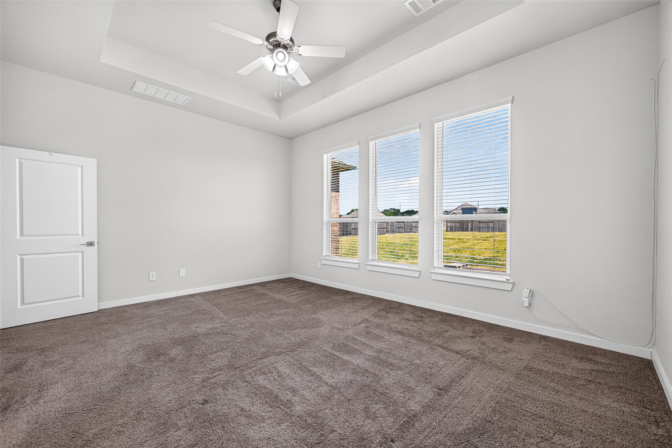 11319 Youngquist Drive Property Photo 40
