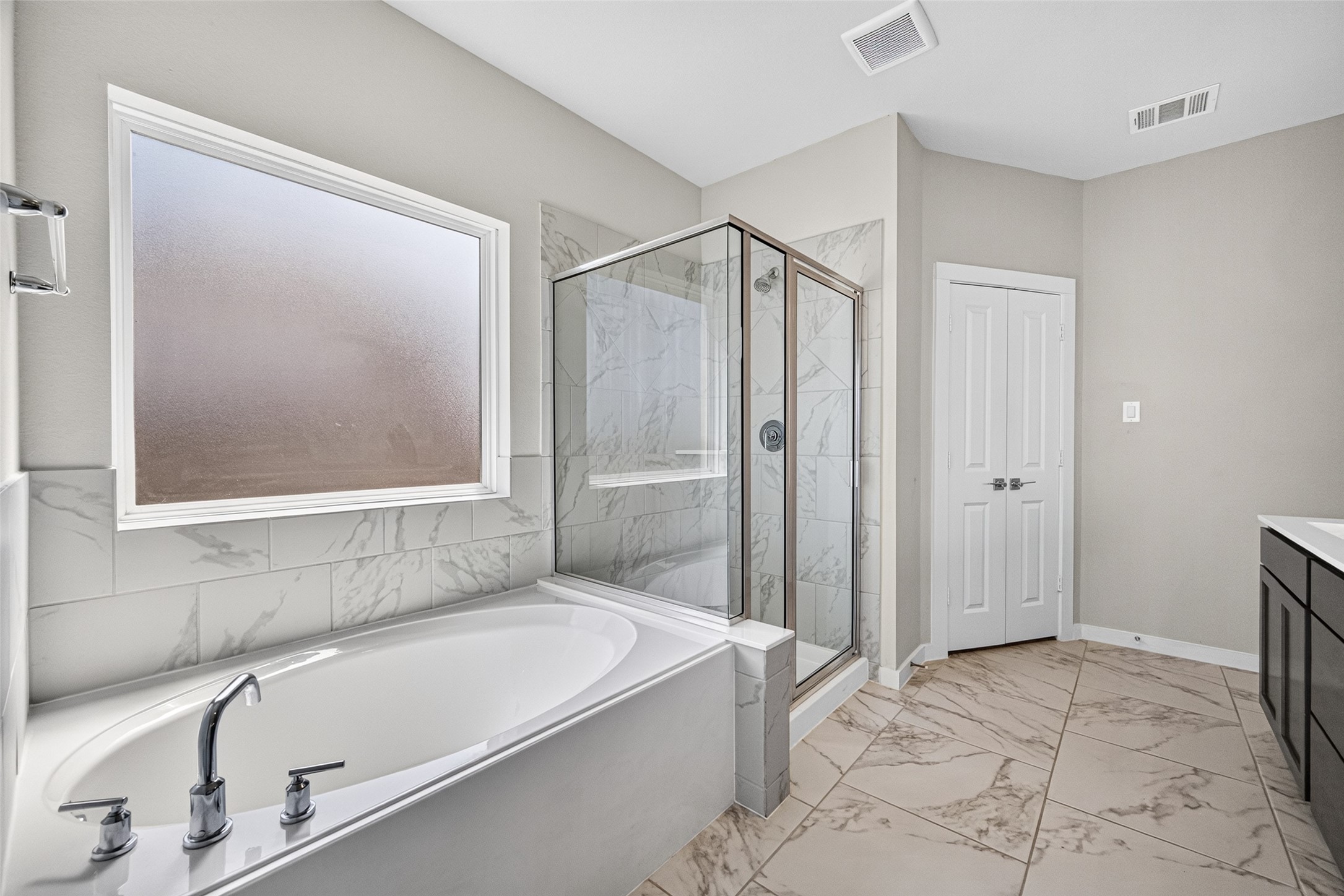11319 Youngquist Drive Property Photo 41
