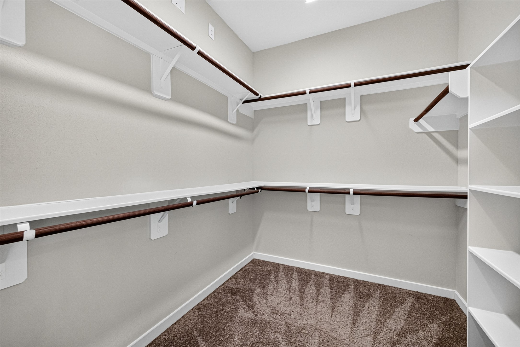 11319 Youngquist Drive Property Photo 44