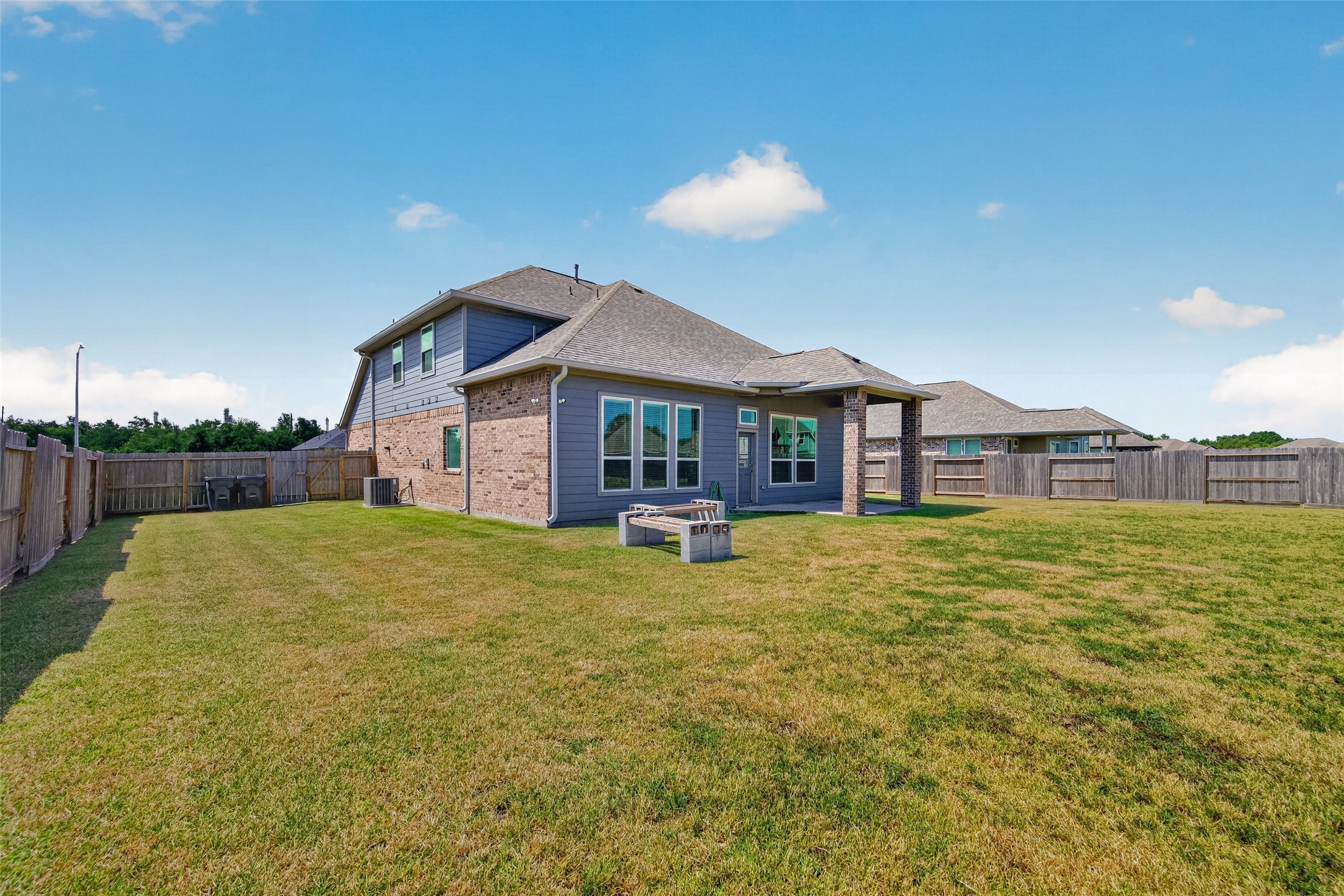 11319 Youngquist Drive Property Photo 46