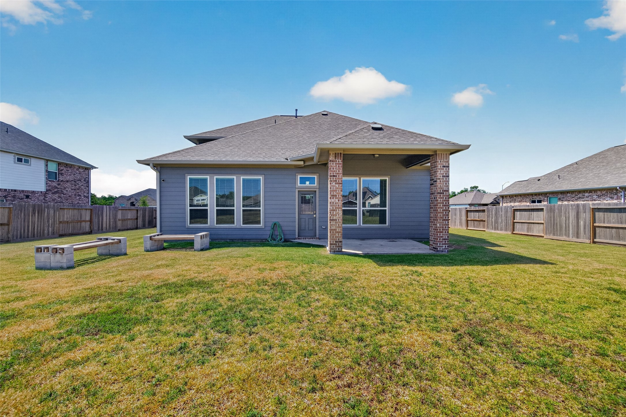 11319 Youngquist Drive Property Photo 47