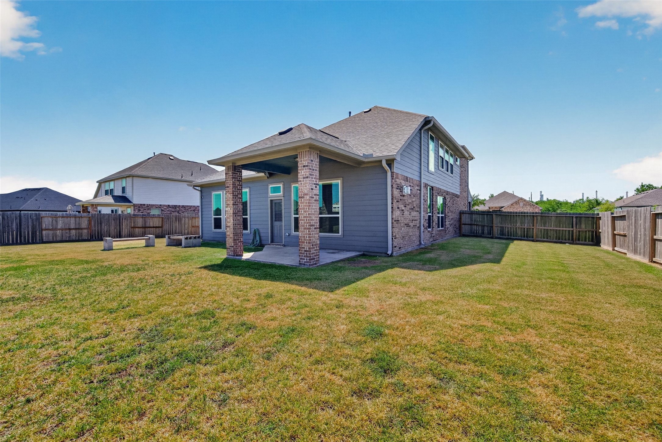 11319 Youngquist Drive Property Photo 48