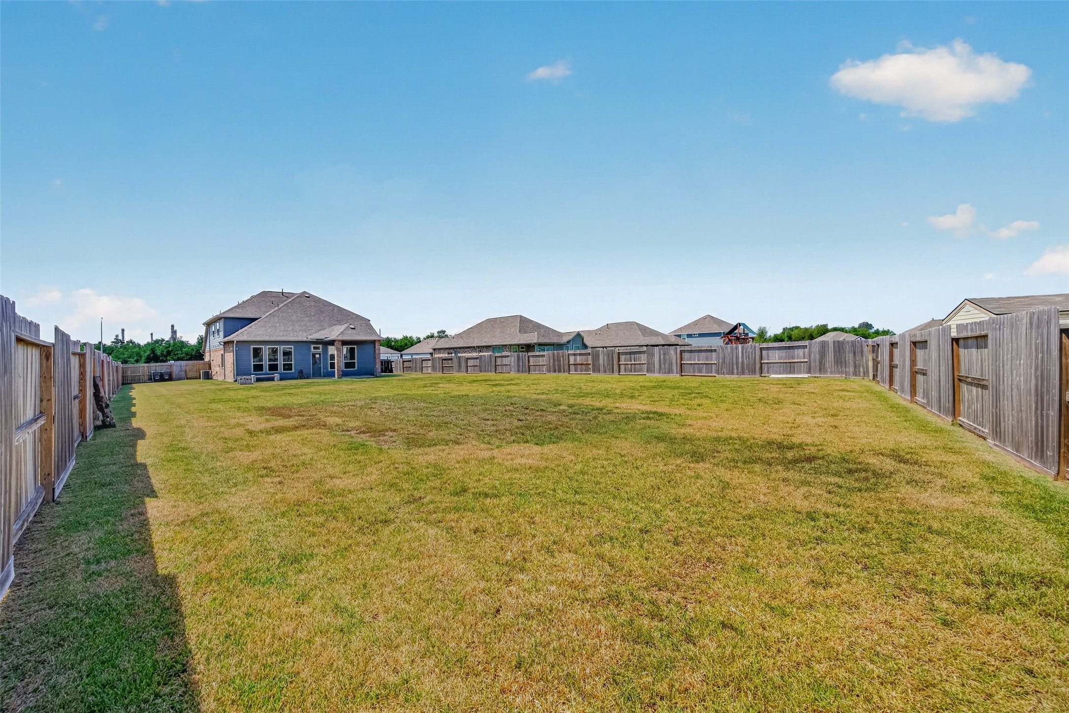 11319 Youngquist Drive Property Photo 49