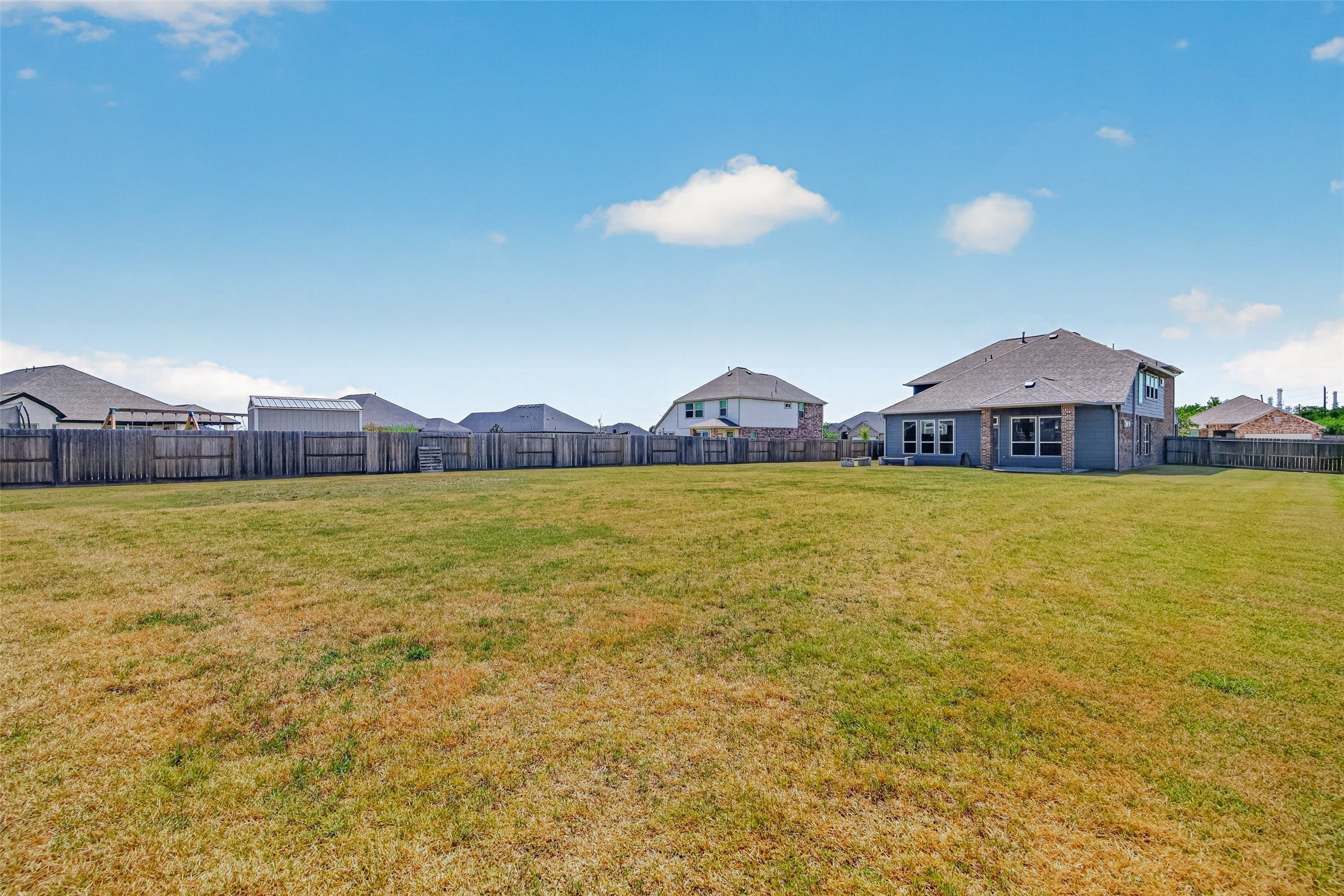 11319 Youngquist Drive Property Photo 50