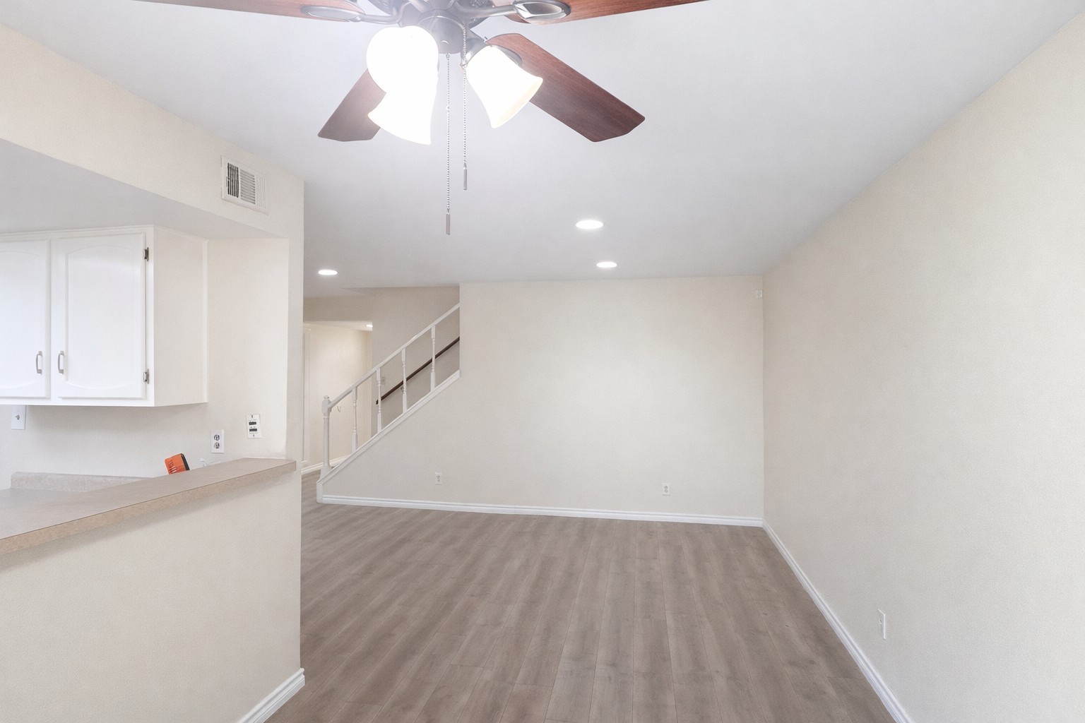 14555 Wunderlich Drive 2609 Property Photo 10