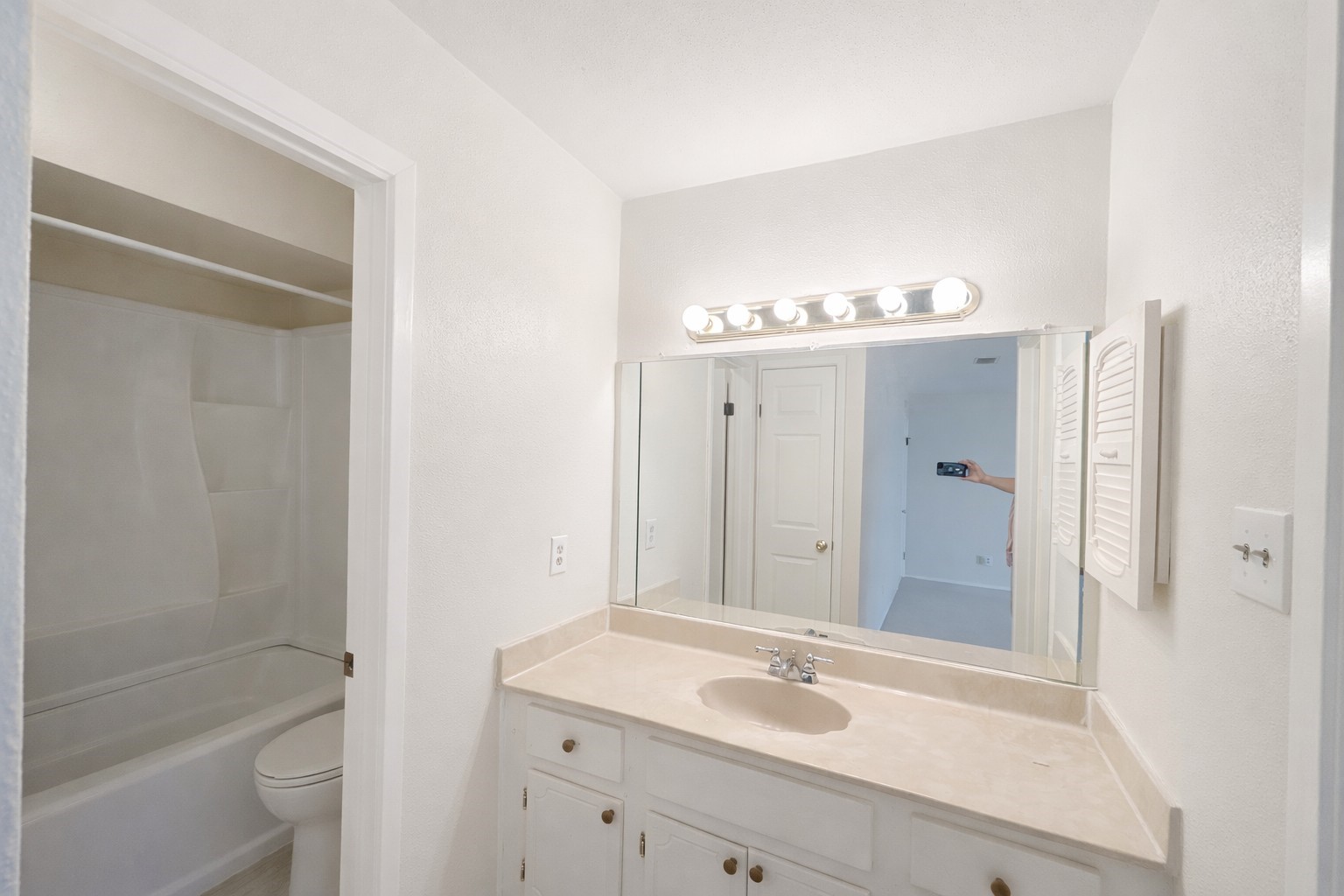 14555 Wunderlich Drive 2609 Property Photo 22