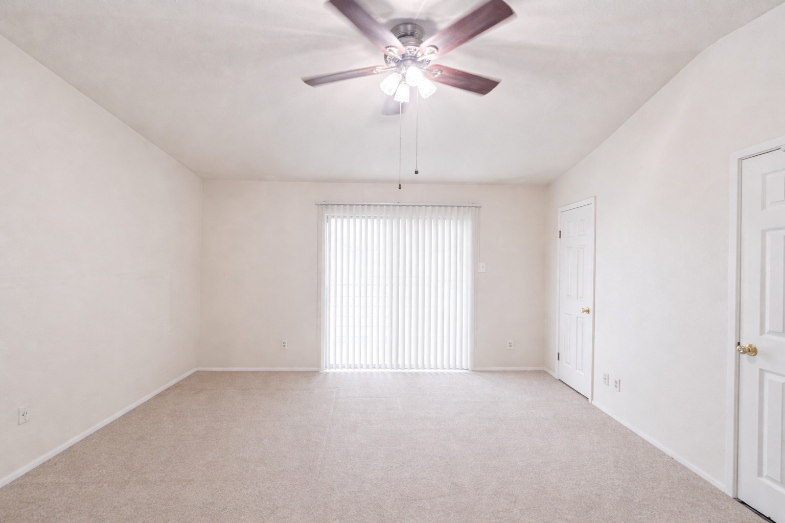 14555 Wunderlich Drive 2609 Property Photo 23