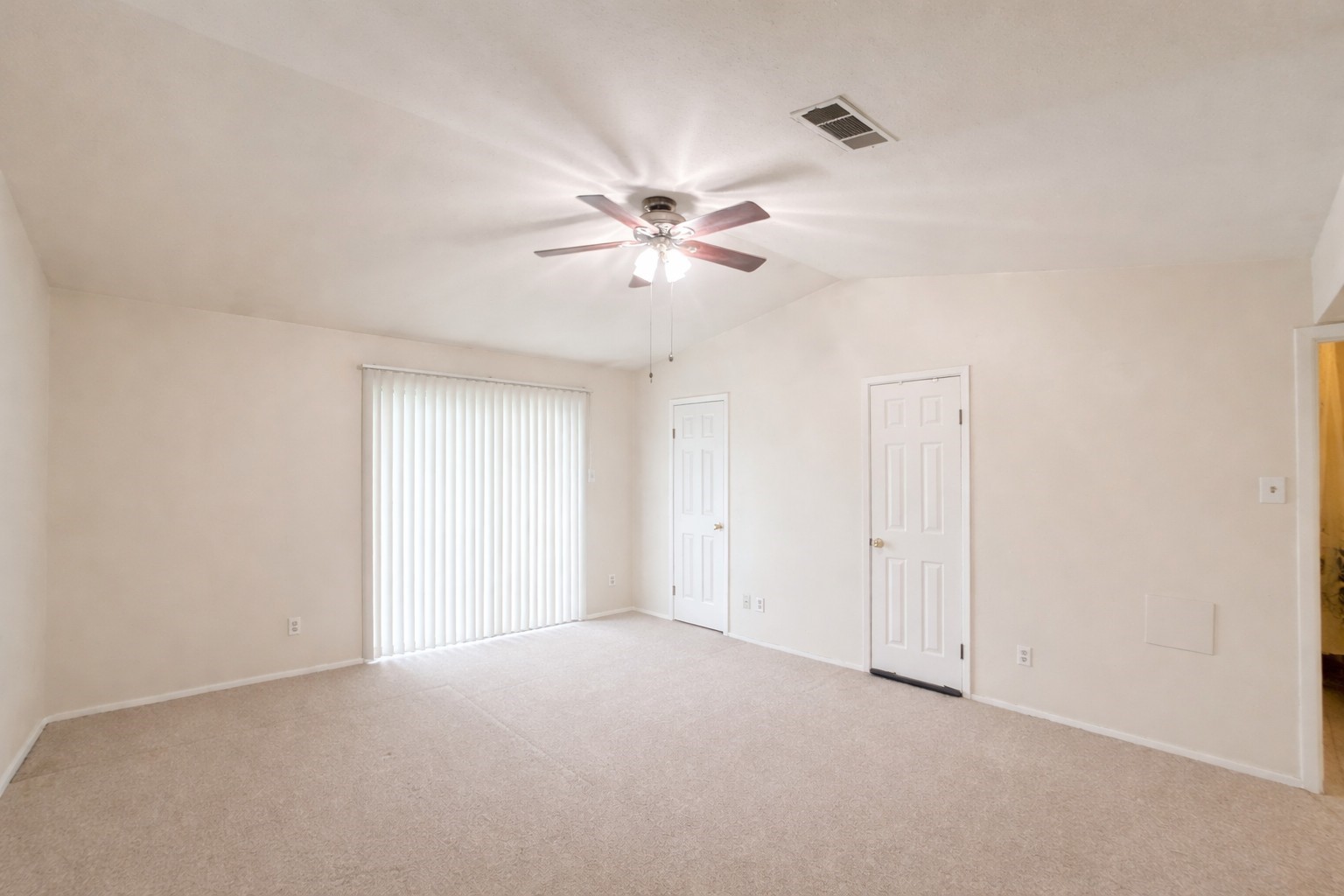 14555 Wunderlich Drive 2609 Property Photo 25