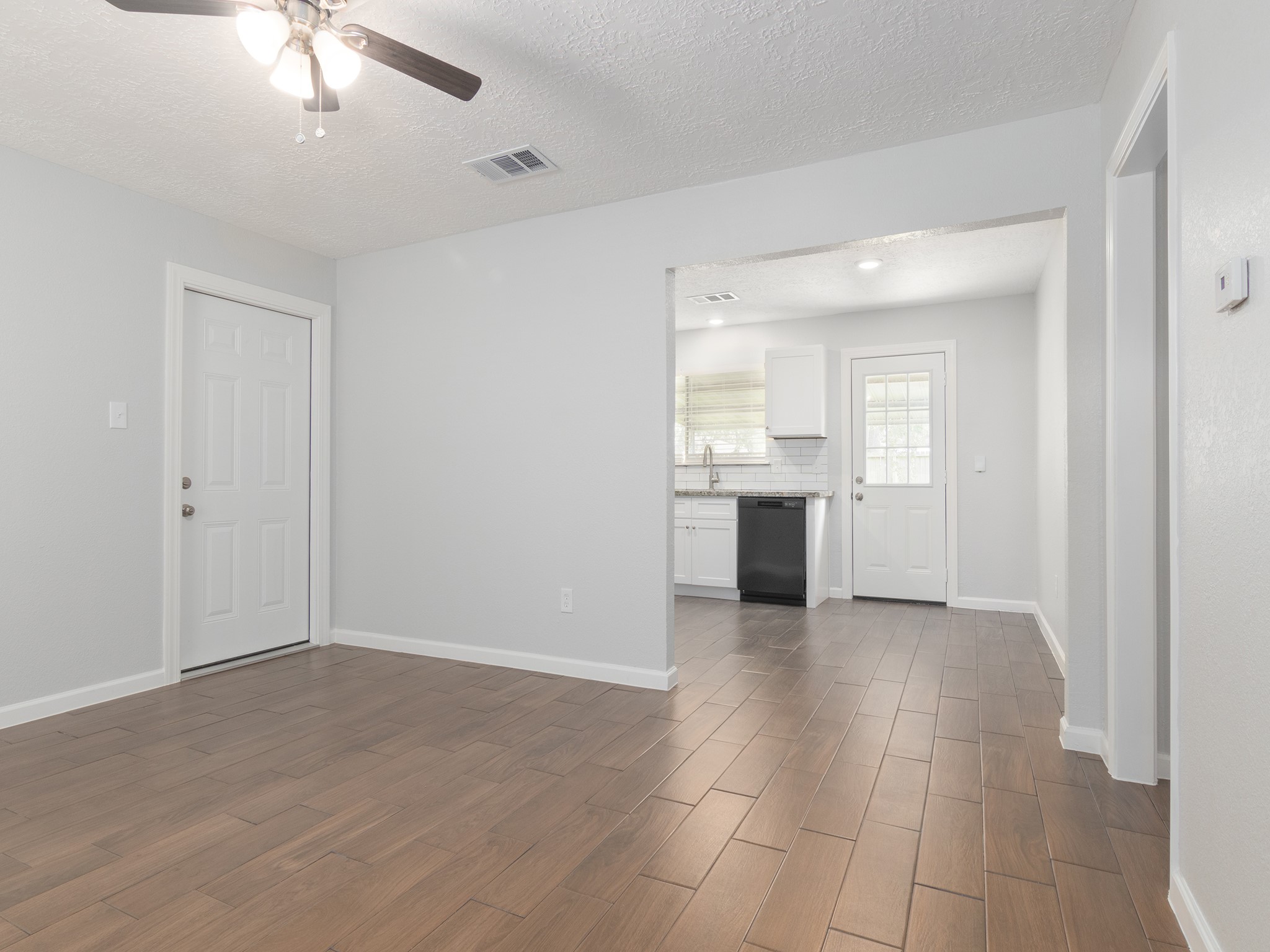 16807 Tibet Road Property Photo 3
