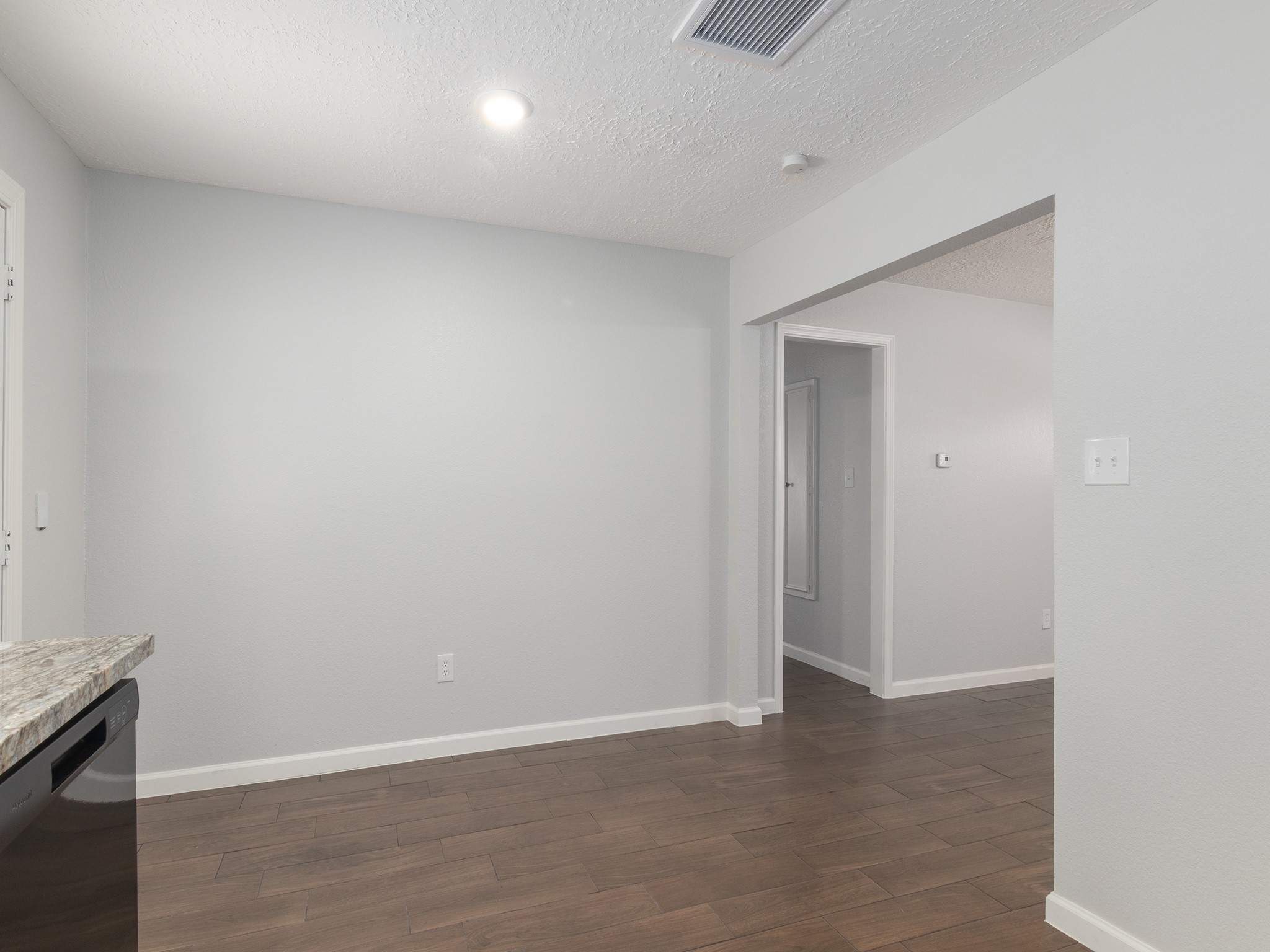 16807 Tibet Road Property Photo 7