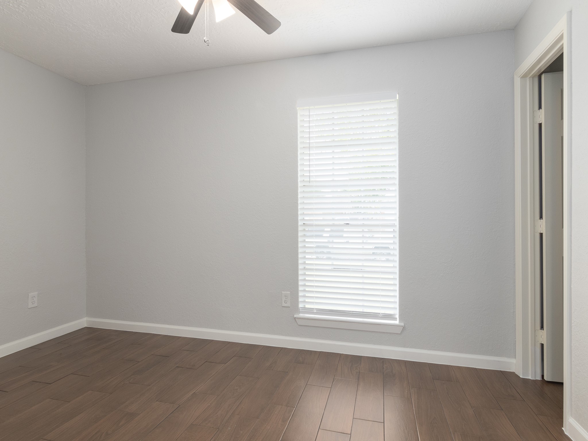 16807 Tibet Road Property Photo 8