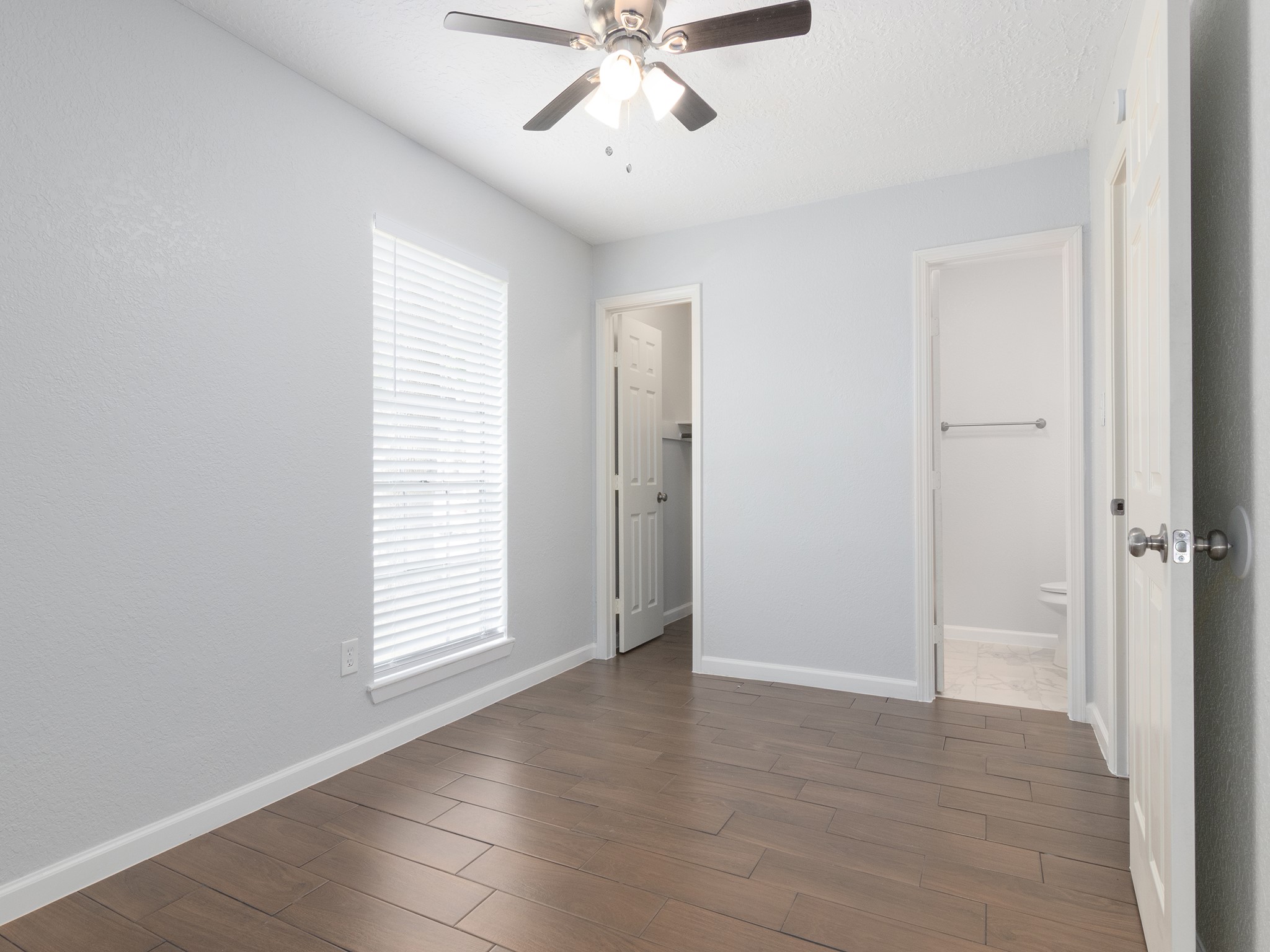 16807 Tibet Road Property Photo 9