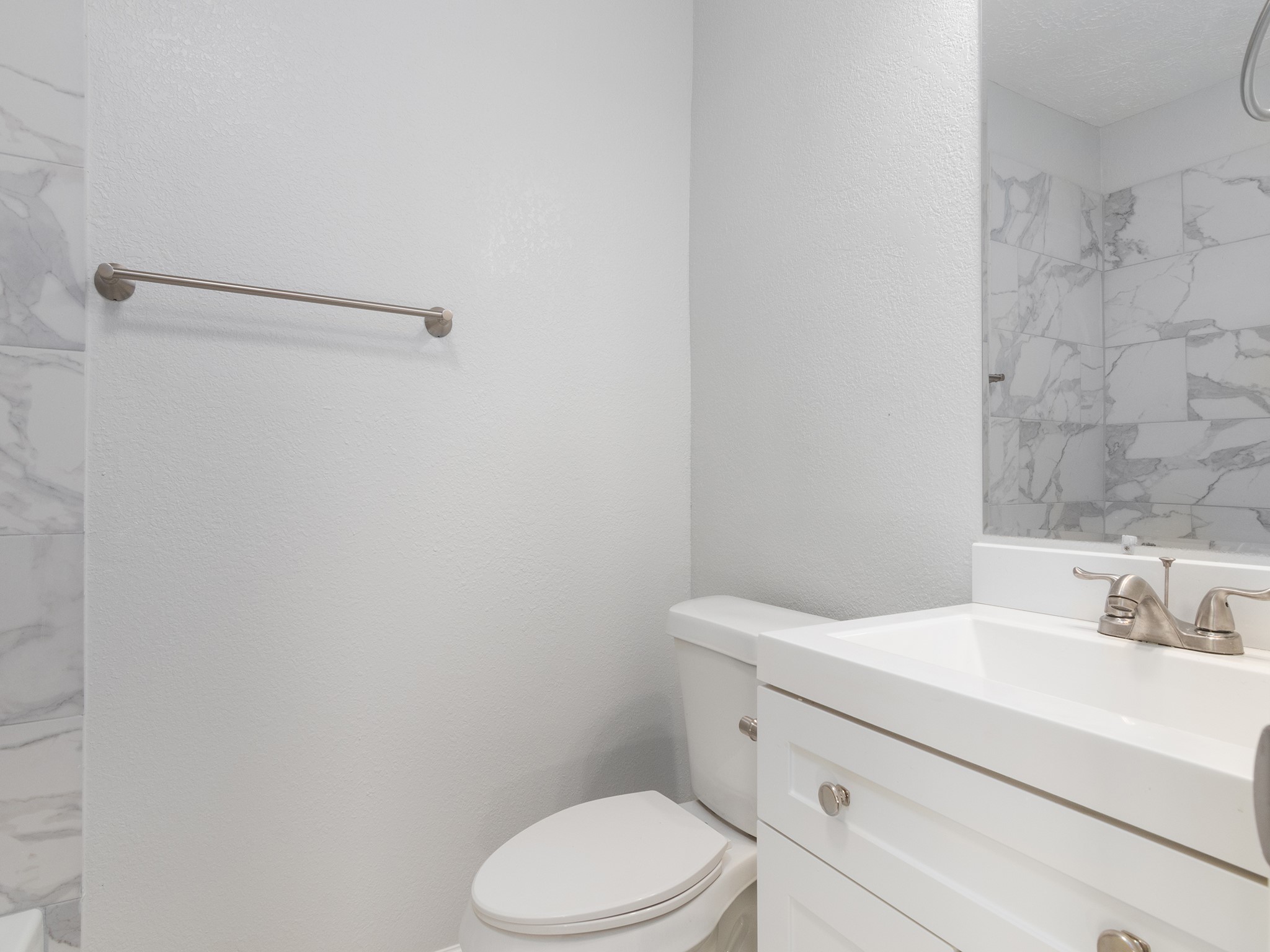 16807 Tibet Road Property Photo 10