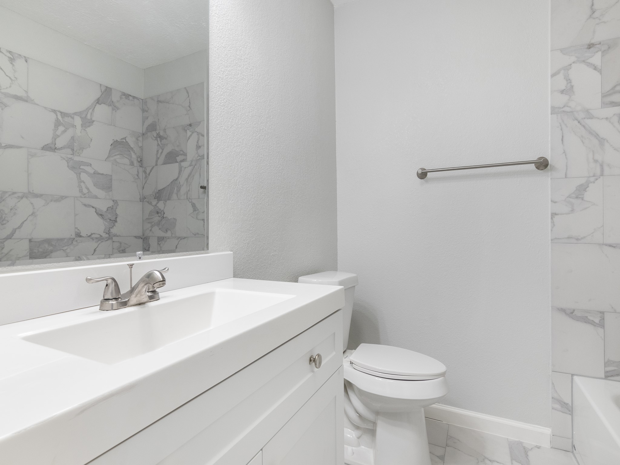16807 Tibet Road Property Photo 12