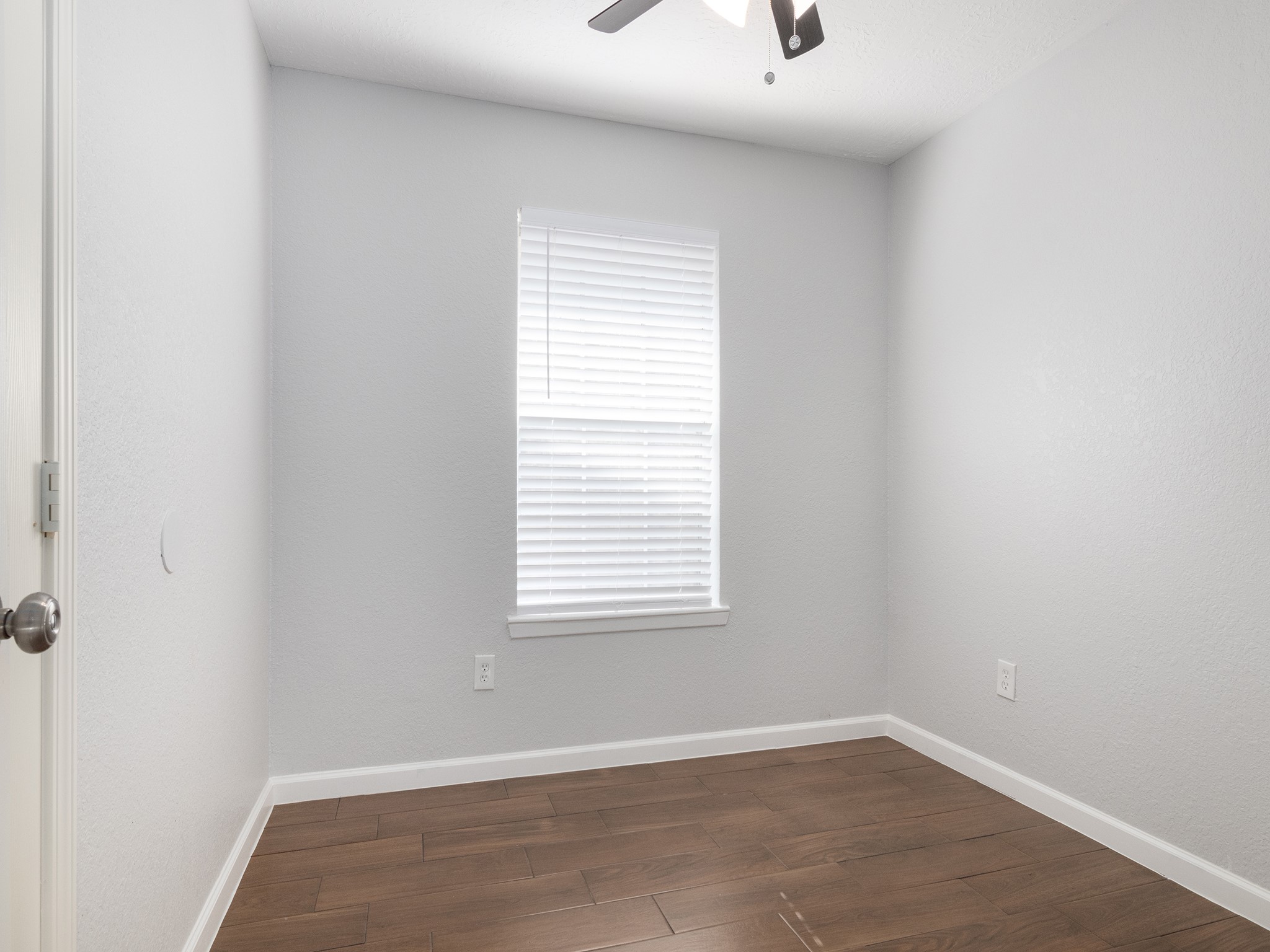 16807 Tibet Road Property Photo 13