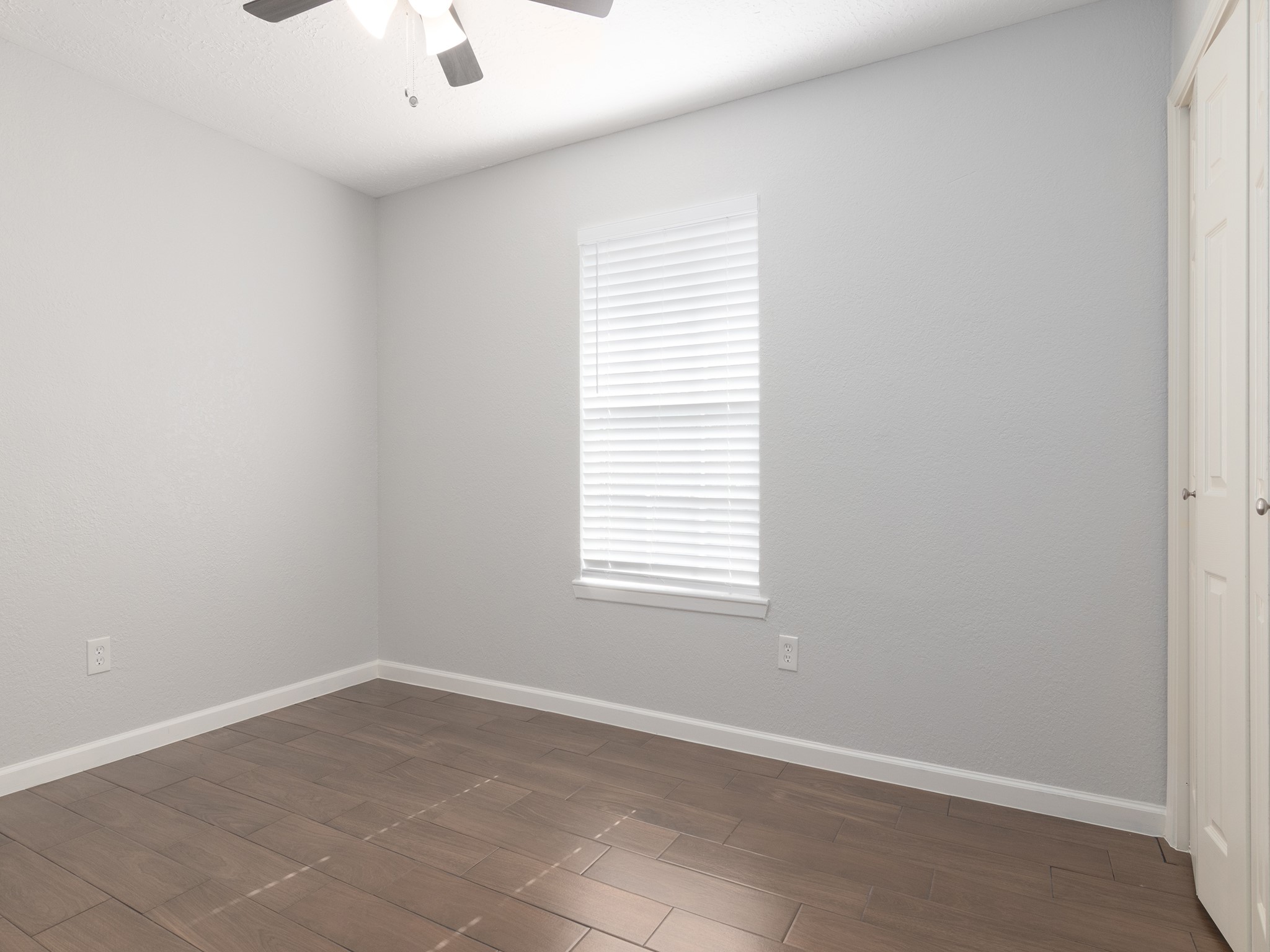 16807 Tibet Road Property Photo 14