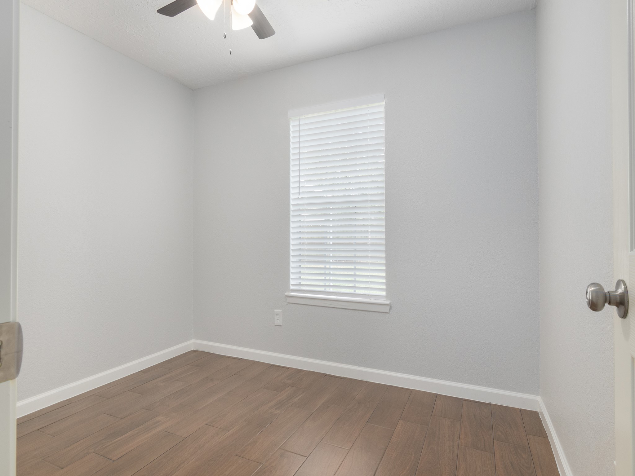 16807 Tibet Road Property Photo 15