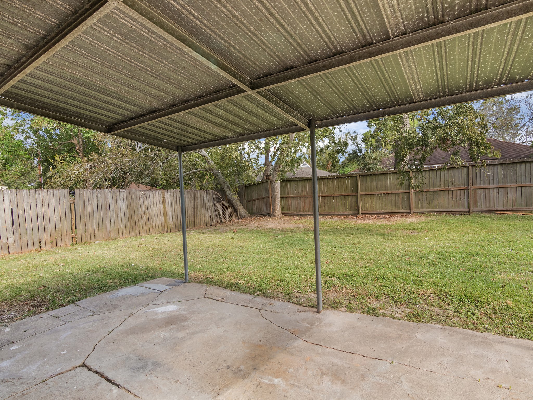 16807 Tibet Road Property Photo 16