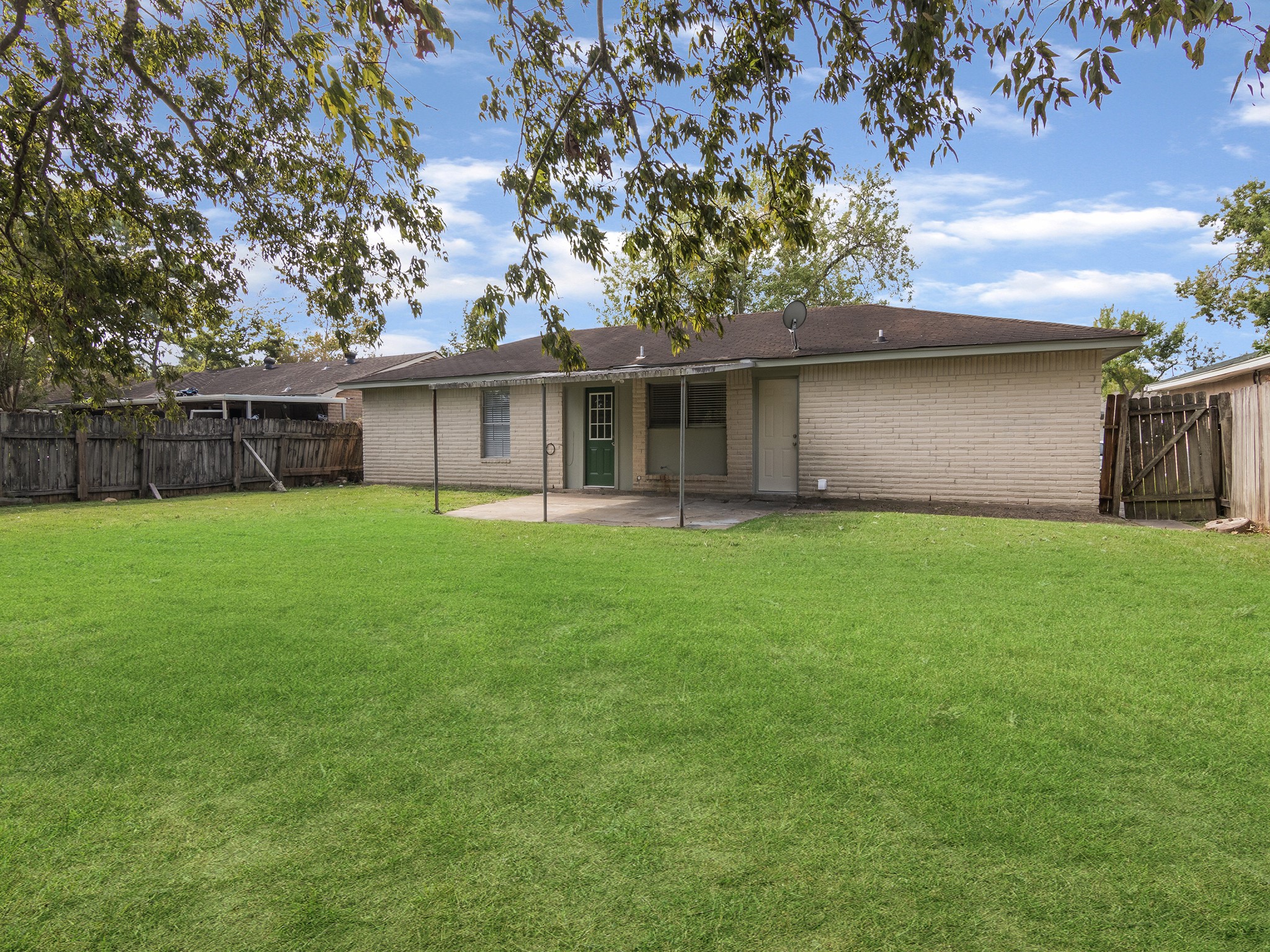 16807 Tibet Road Property Photo 17