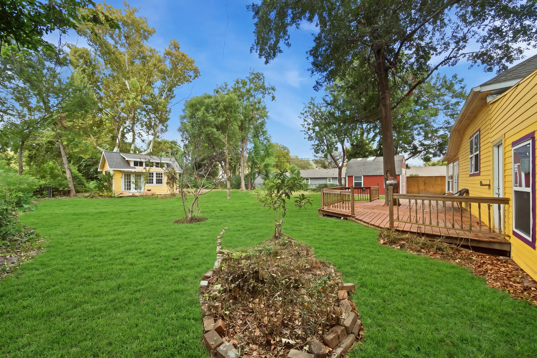 9919 Tebo Street Property Photo 21