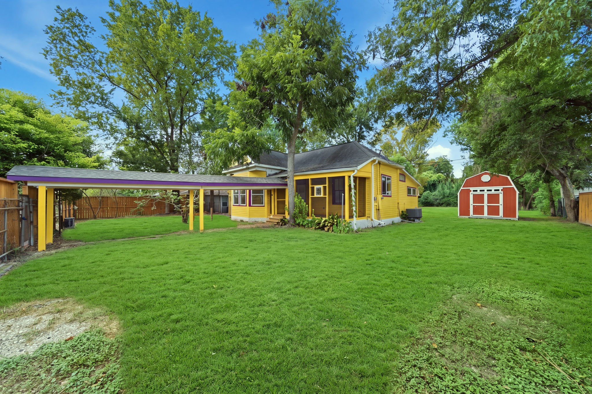 9919 Tebo Street Property Photo 30