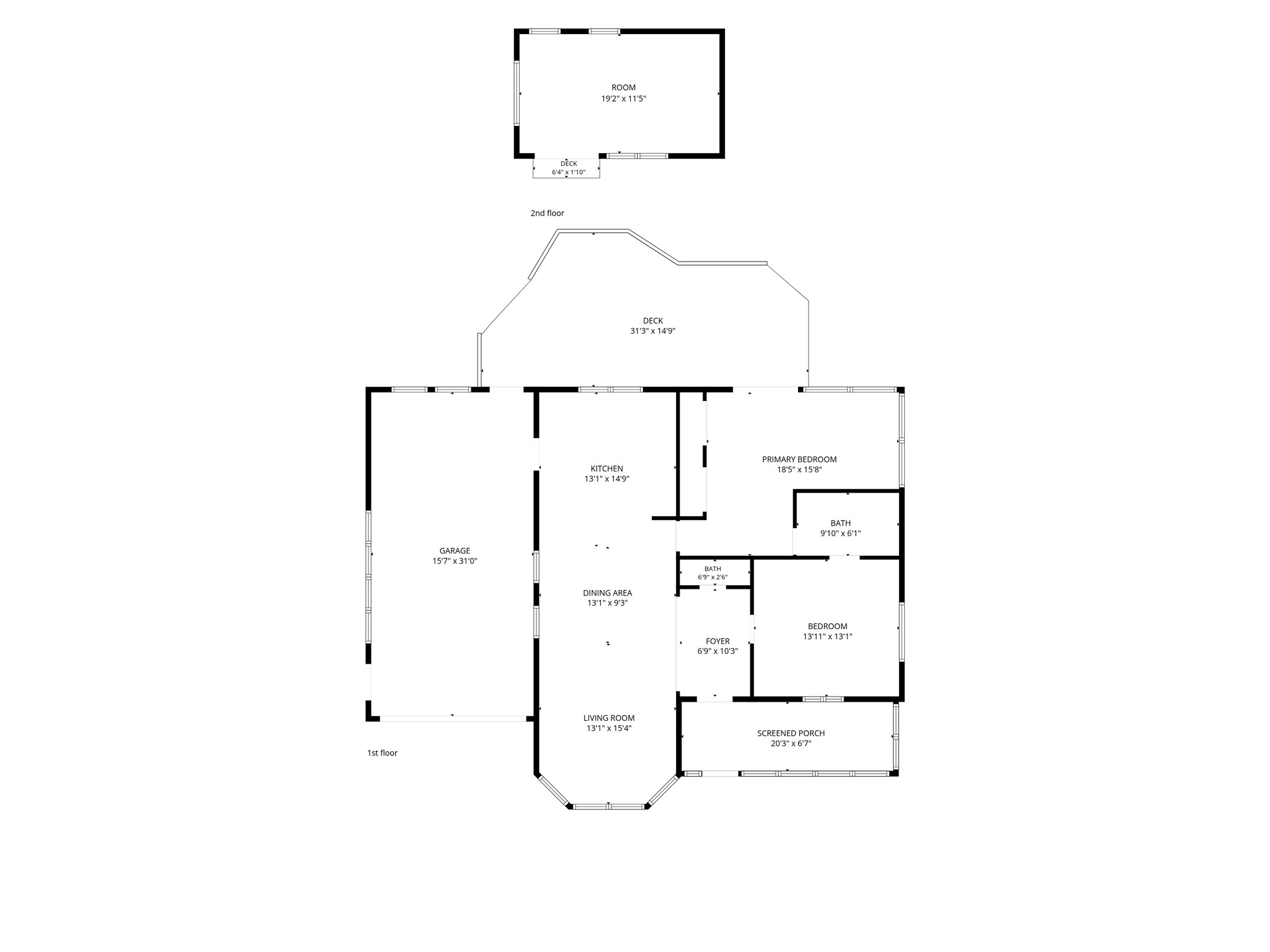 9919 Tebo Street Property Photo 32