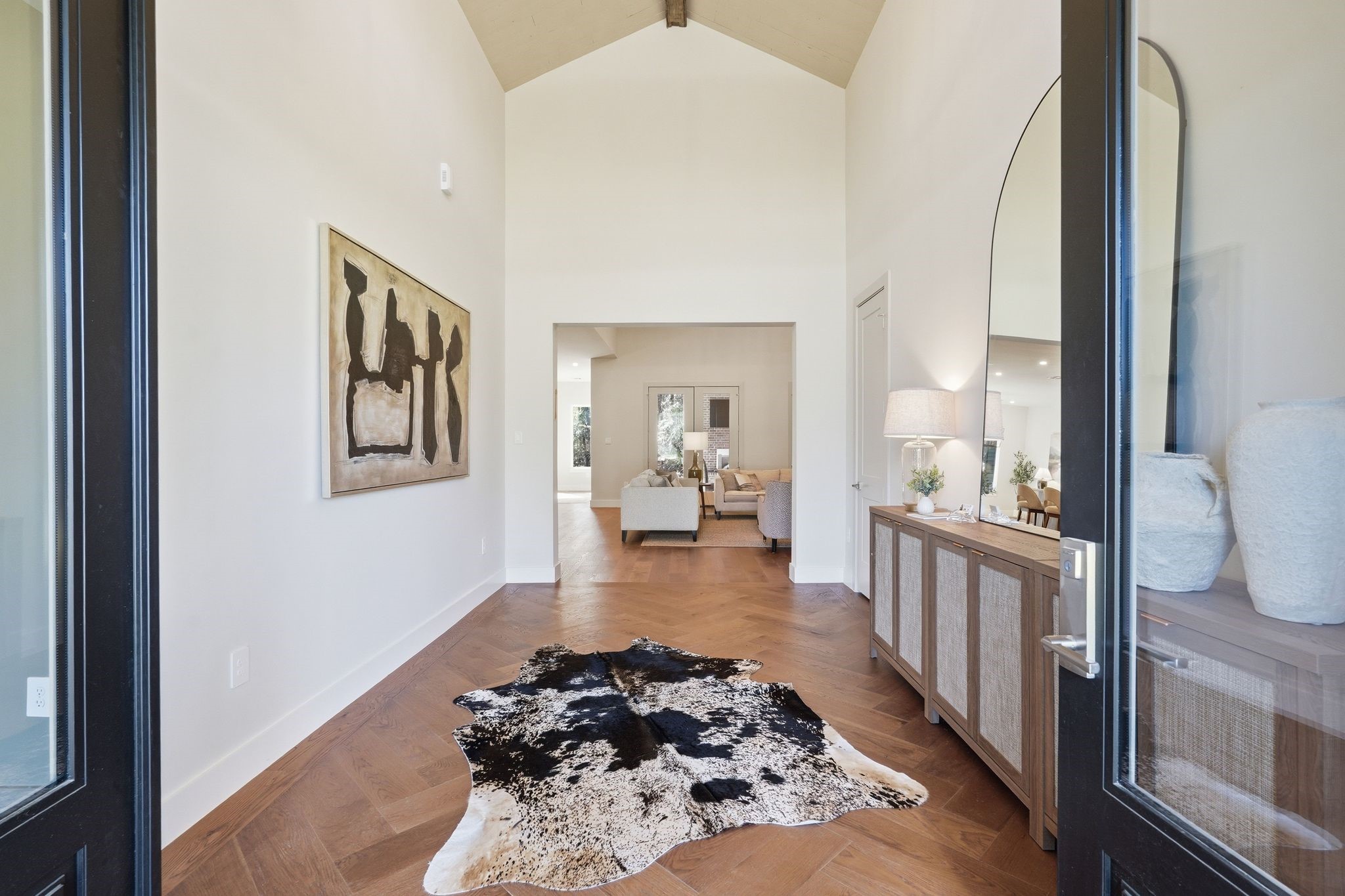 7248 Red Oak Grove Road Property Photo 4