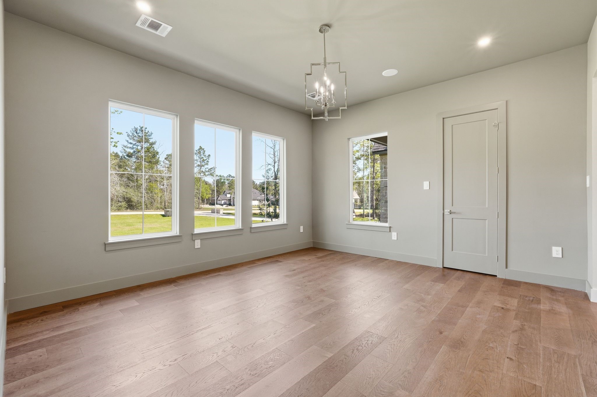 7248 Red Oak Grove Road Property Photo 6