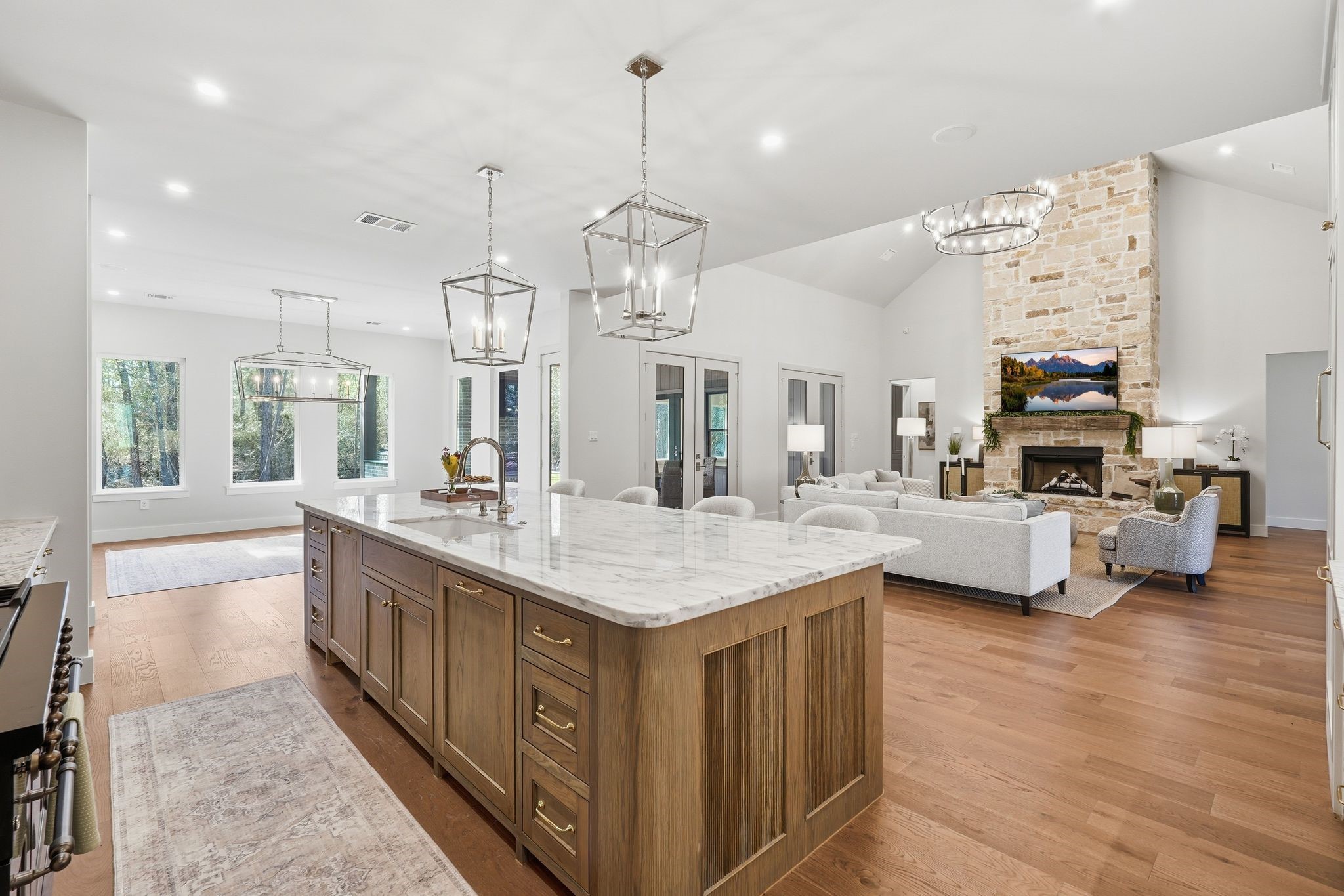 7248 Red Oak Grove Road Property Photo 7