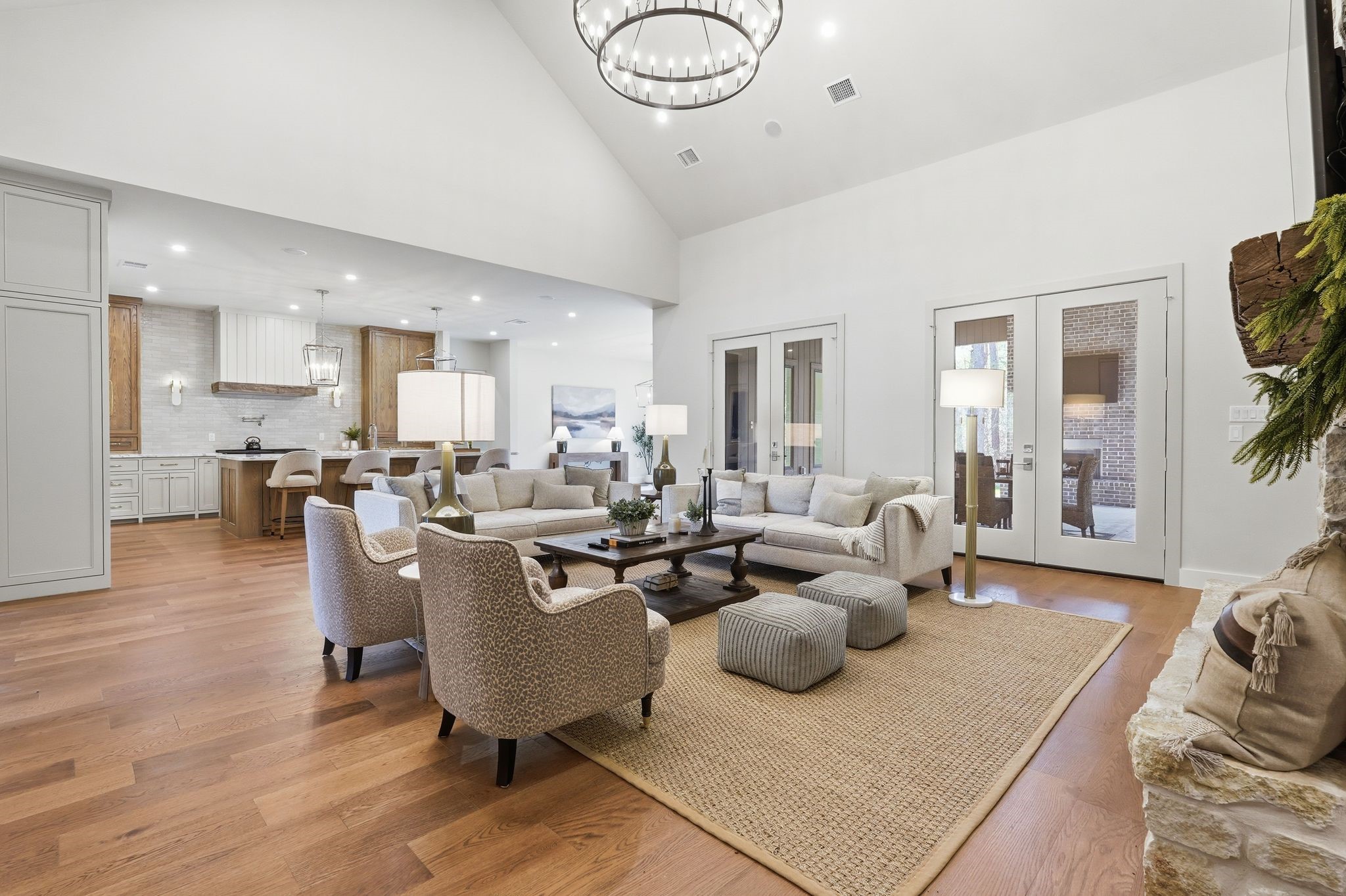 7248 Red Oak Grove Road Property Photo 10