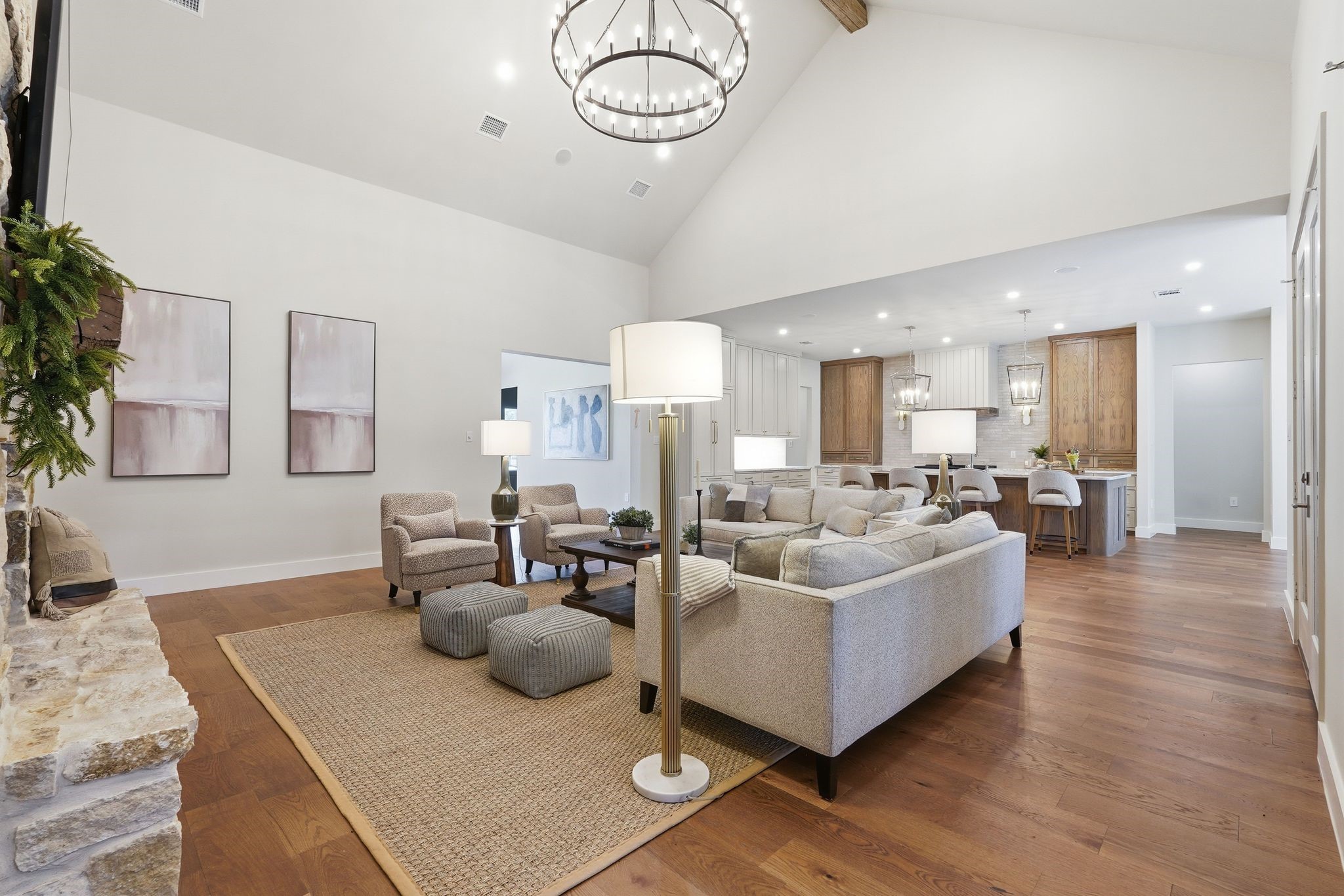 7248 Red Oak Grove Road Property Photo 11