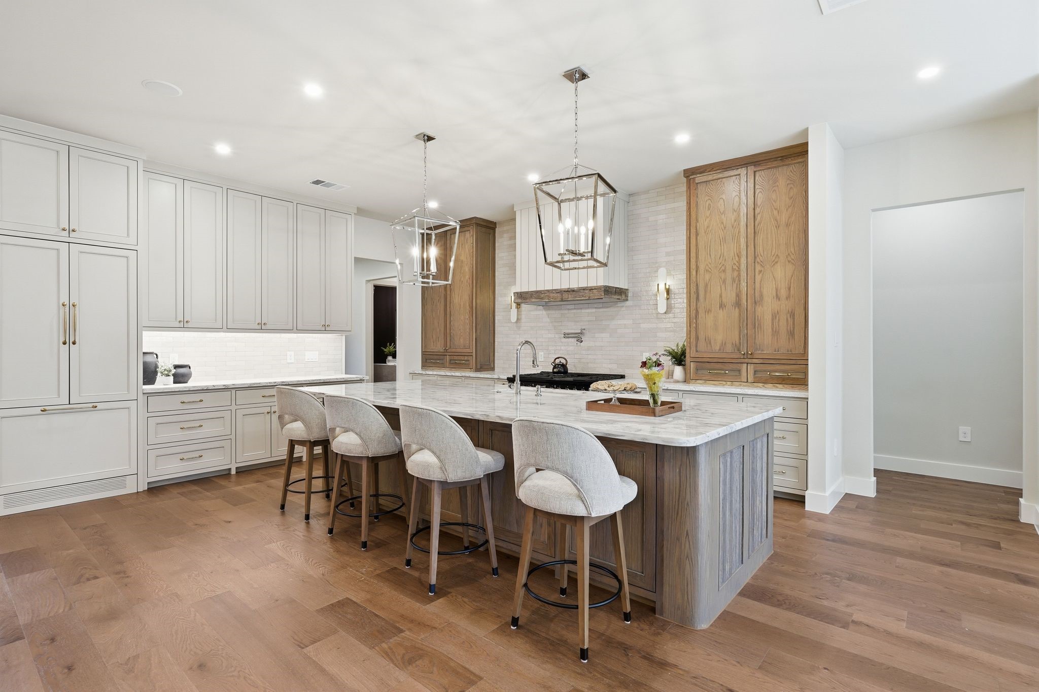 7248 Red Oak Grove Road Property Photo 12