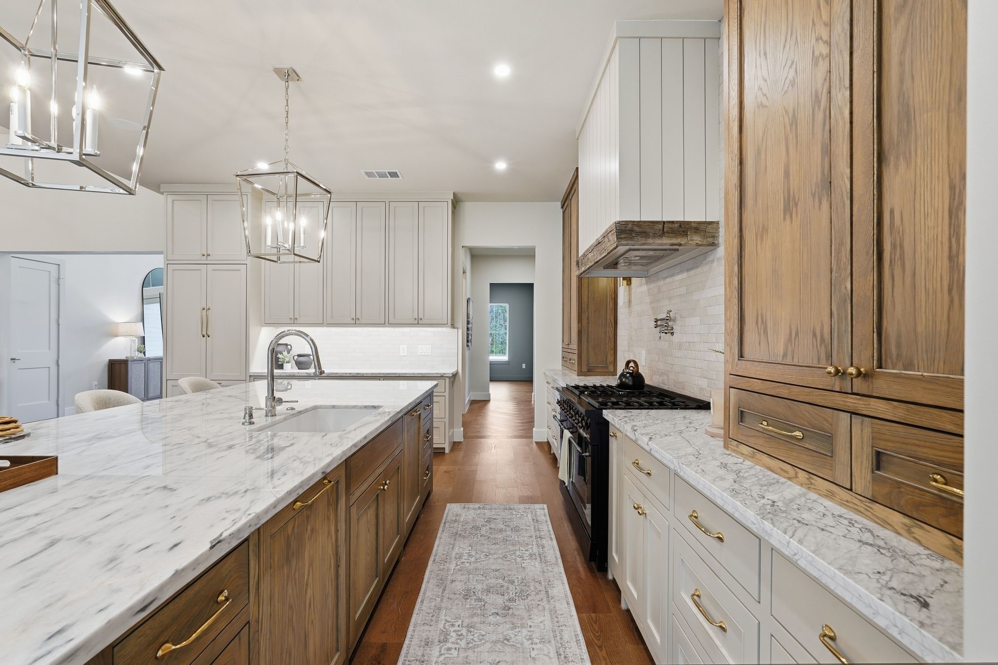 7248 Red Oak Grove Road Property Photo 14