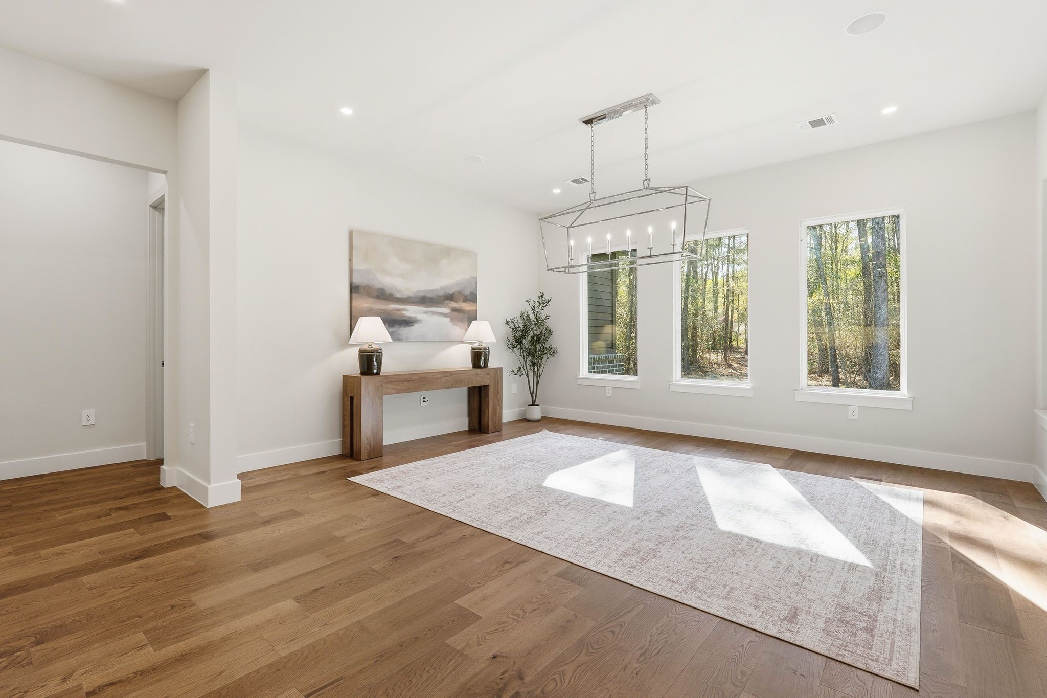 7248 Red Oak Grove Road Property Photo 15