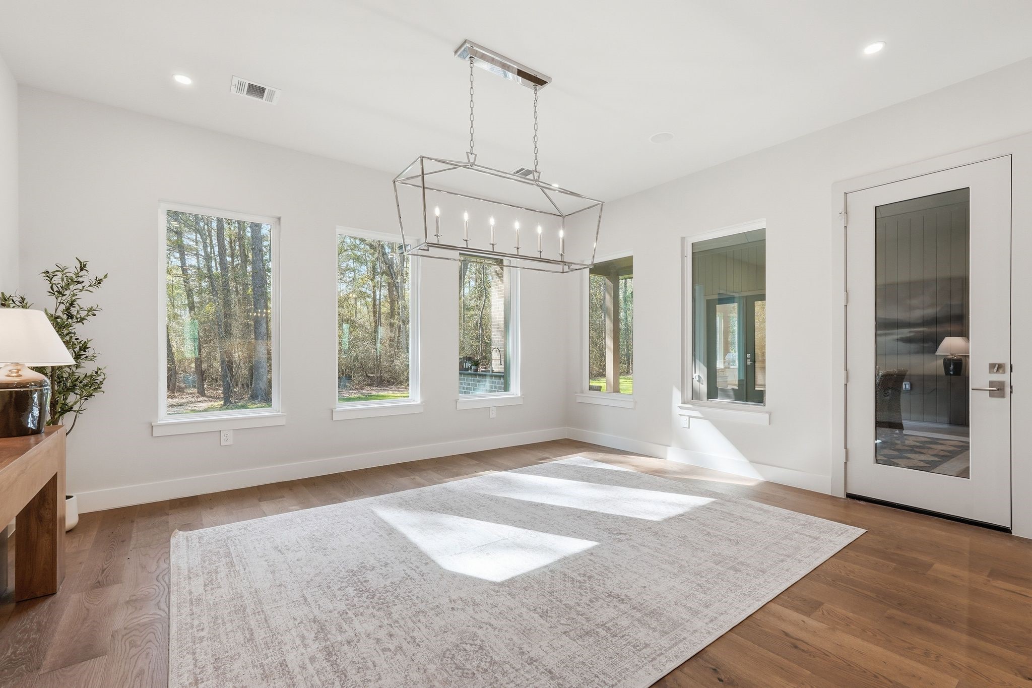 7248 Red Oak Grove Road Property Photo 16