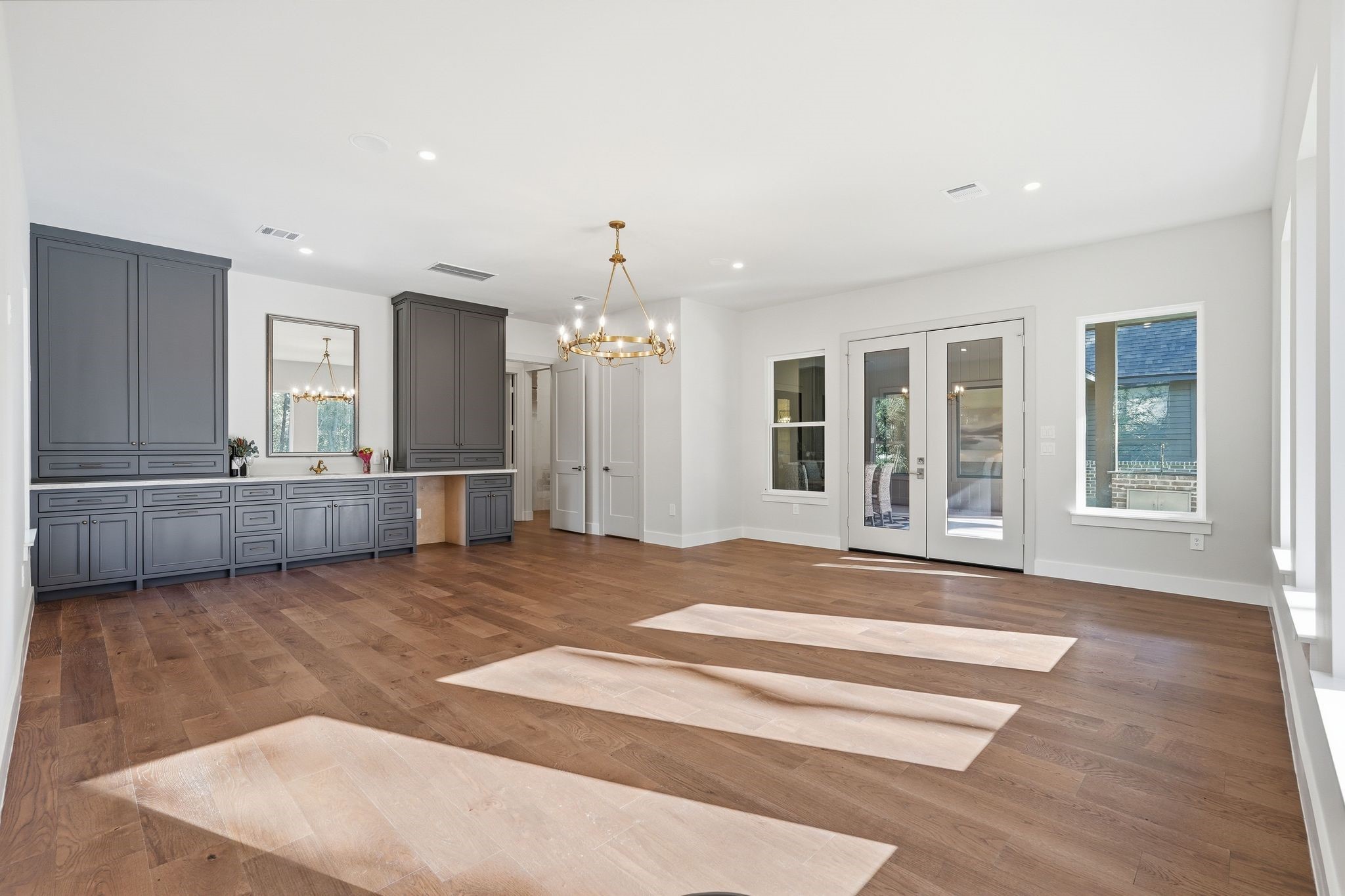 7248 Red Oak Grove Road Property Photo 18