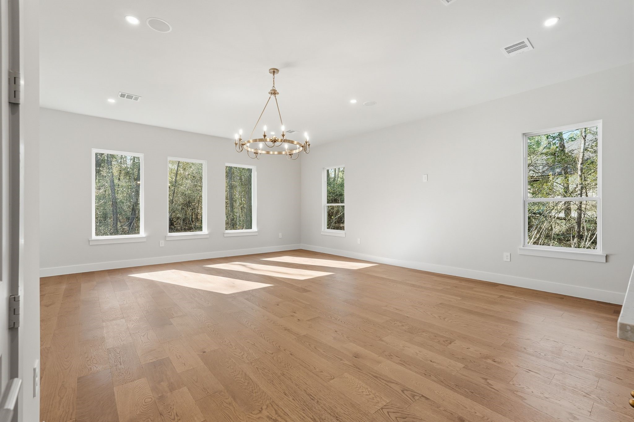 7248 Red Oak Grove Road Property Photo 19