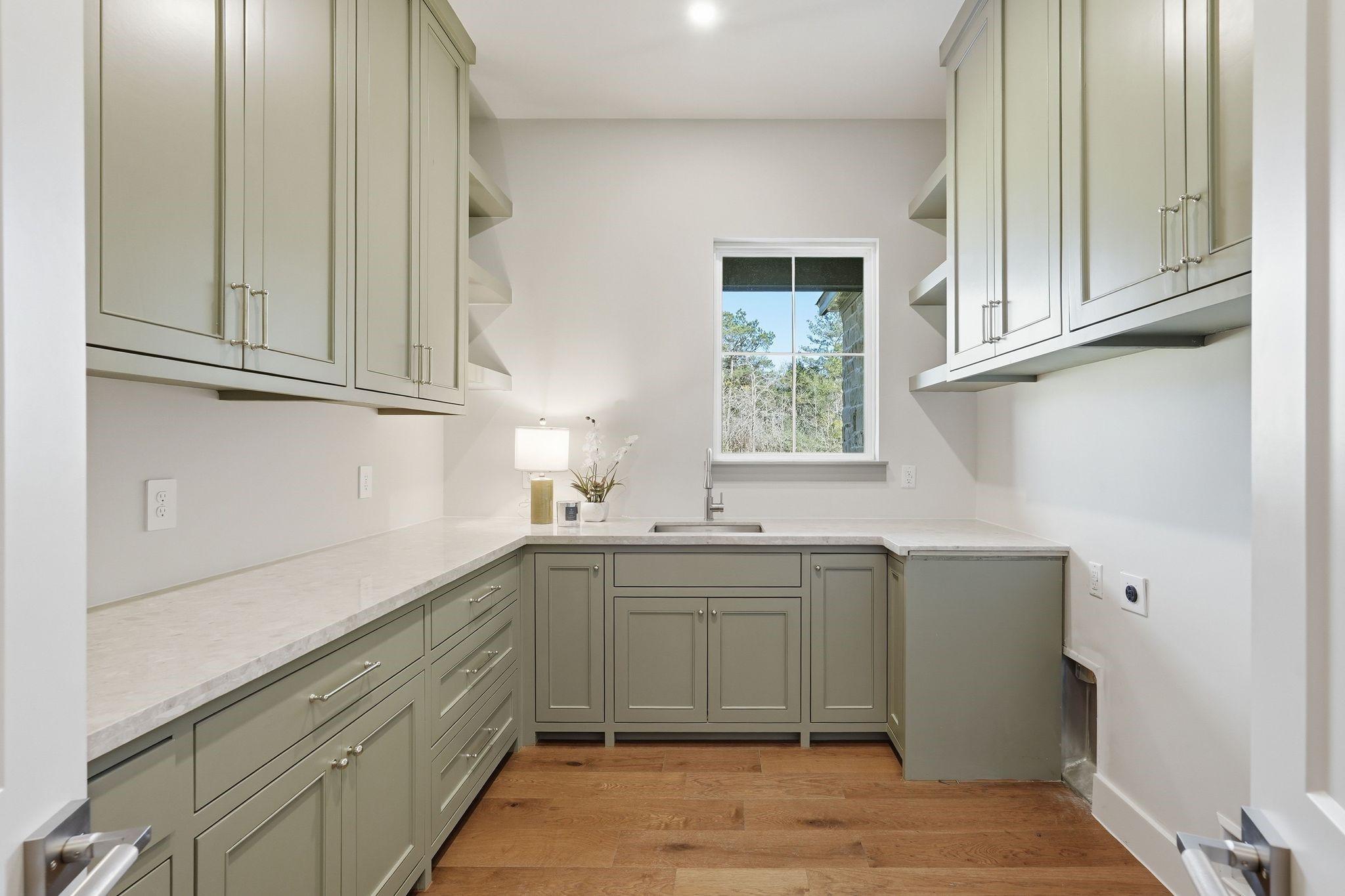 7248 Red Oak Grove Road Property Photo 21