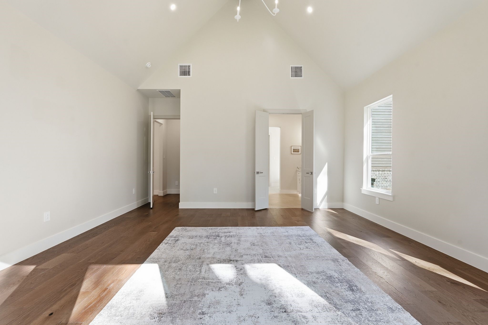 7248 Red Oak Grove Road Property Photo 26
