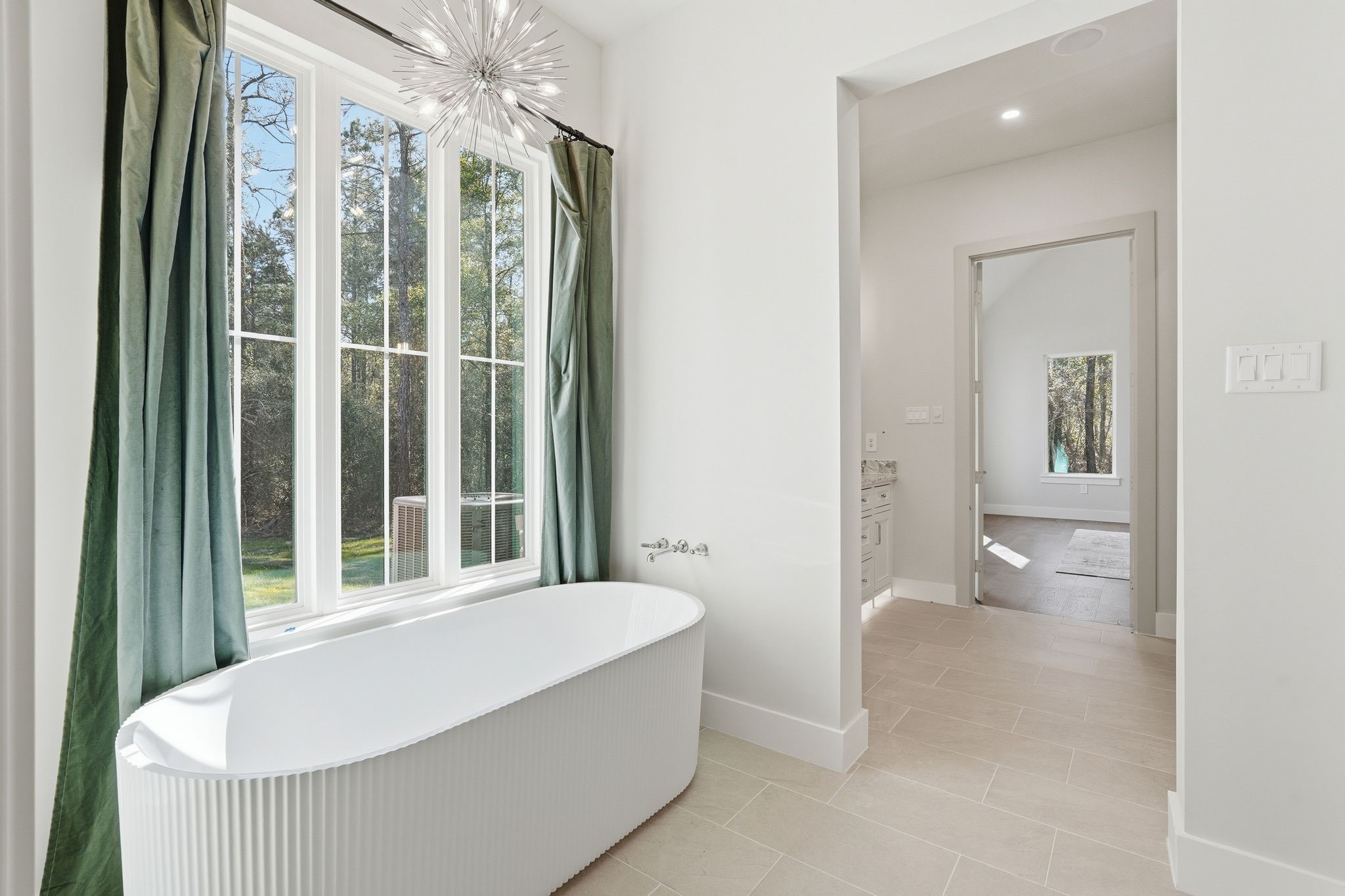 7248 Red Oak Grove Road Property Photo 27