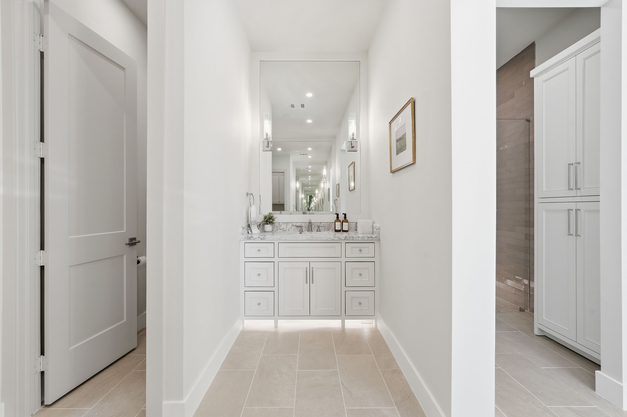 7248 Red Oak Grove Road Property Photo 29