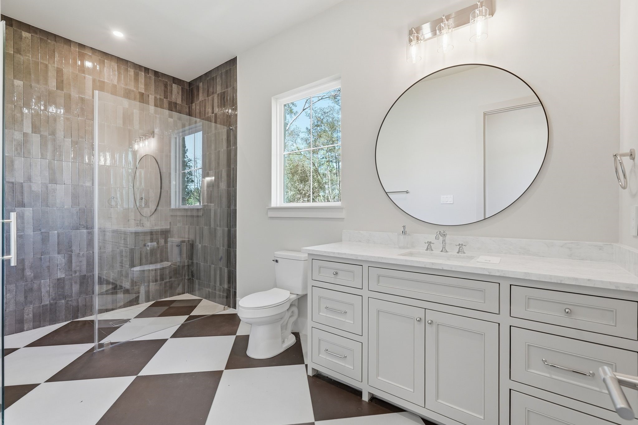 7248 Red Oak Grove Road Property Photo 33