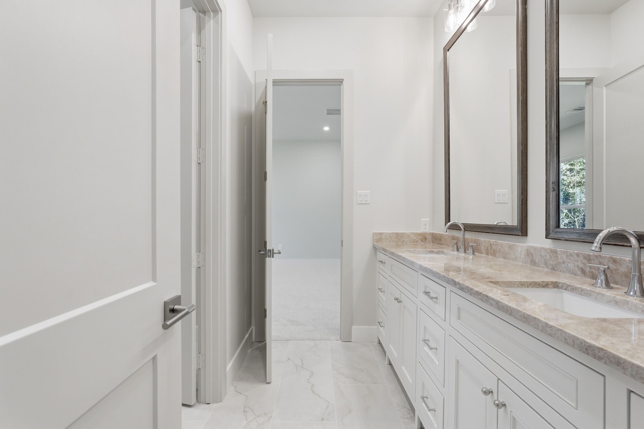 7248 Red Oak Grove Road Property Photo 36