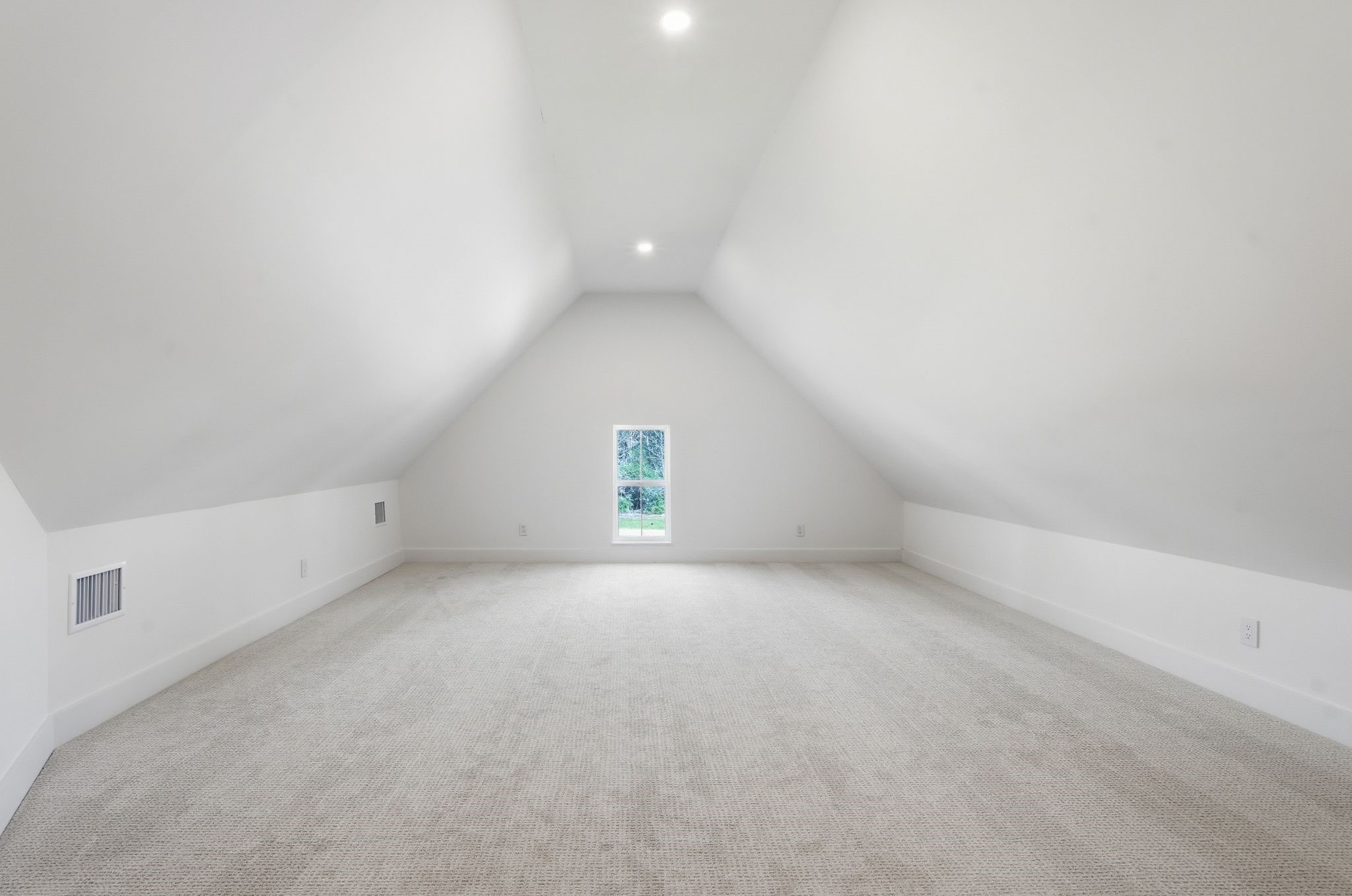 7248 Red Oak Grove Road Property Photo 39
