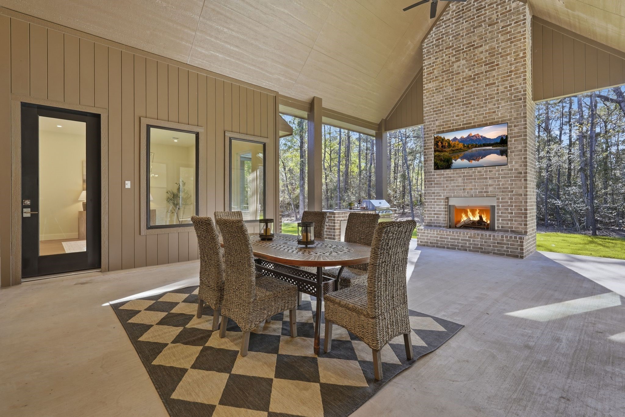 7248 Red Oak Grove Road Property Photo 43