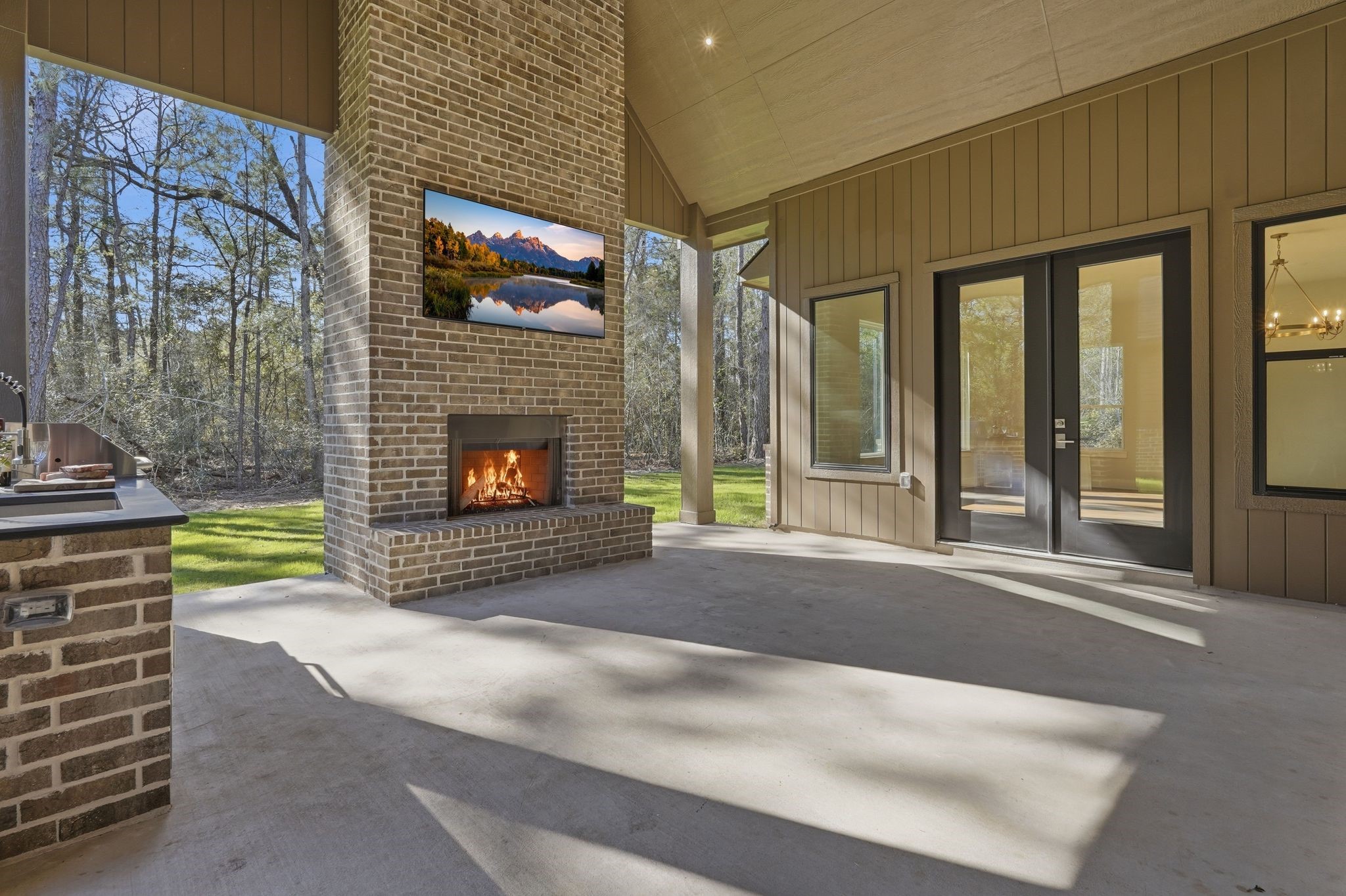 7248 Red Oak Grove Road Property Photo 45