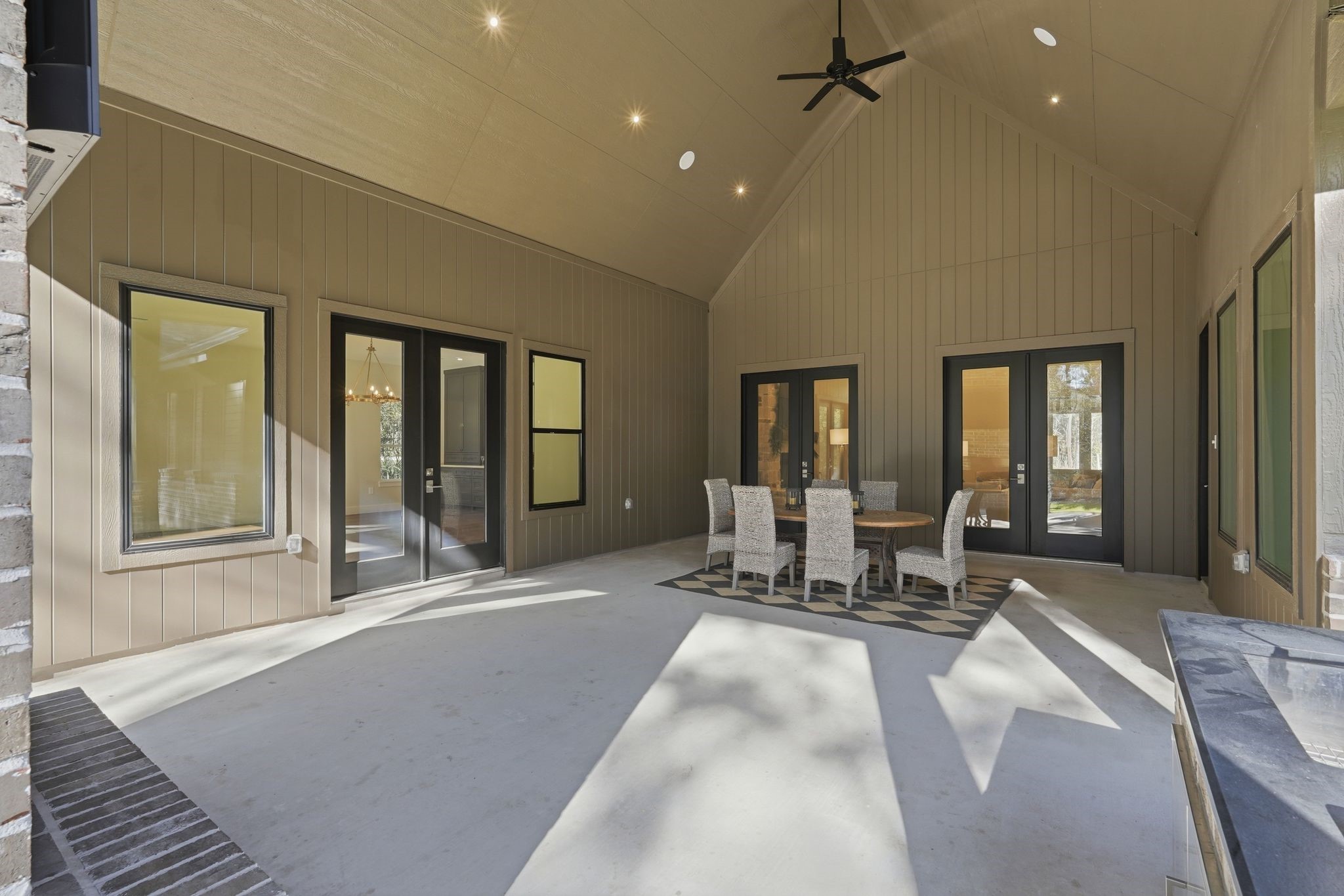 7248 Red Oak Grove Road Property Photo 46