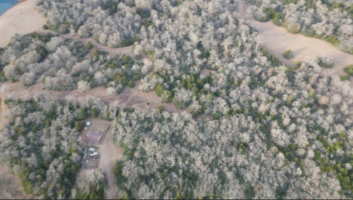 Tbd County Road 427 Property Photo 5